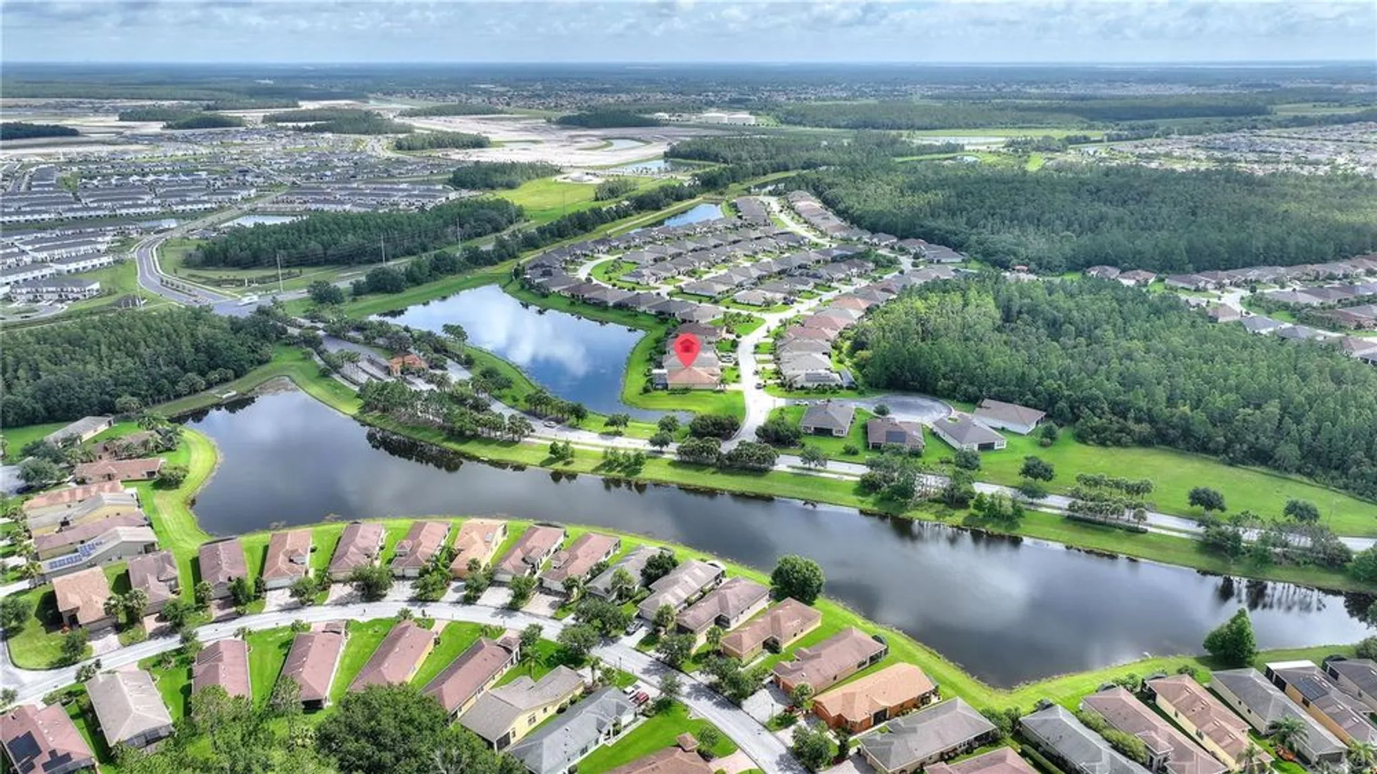 Property Slideshow image 46 of 46 | 803 jasmine creek rd, Kissimmee, FL, 34759