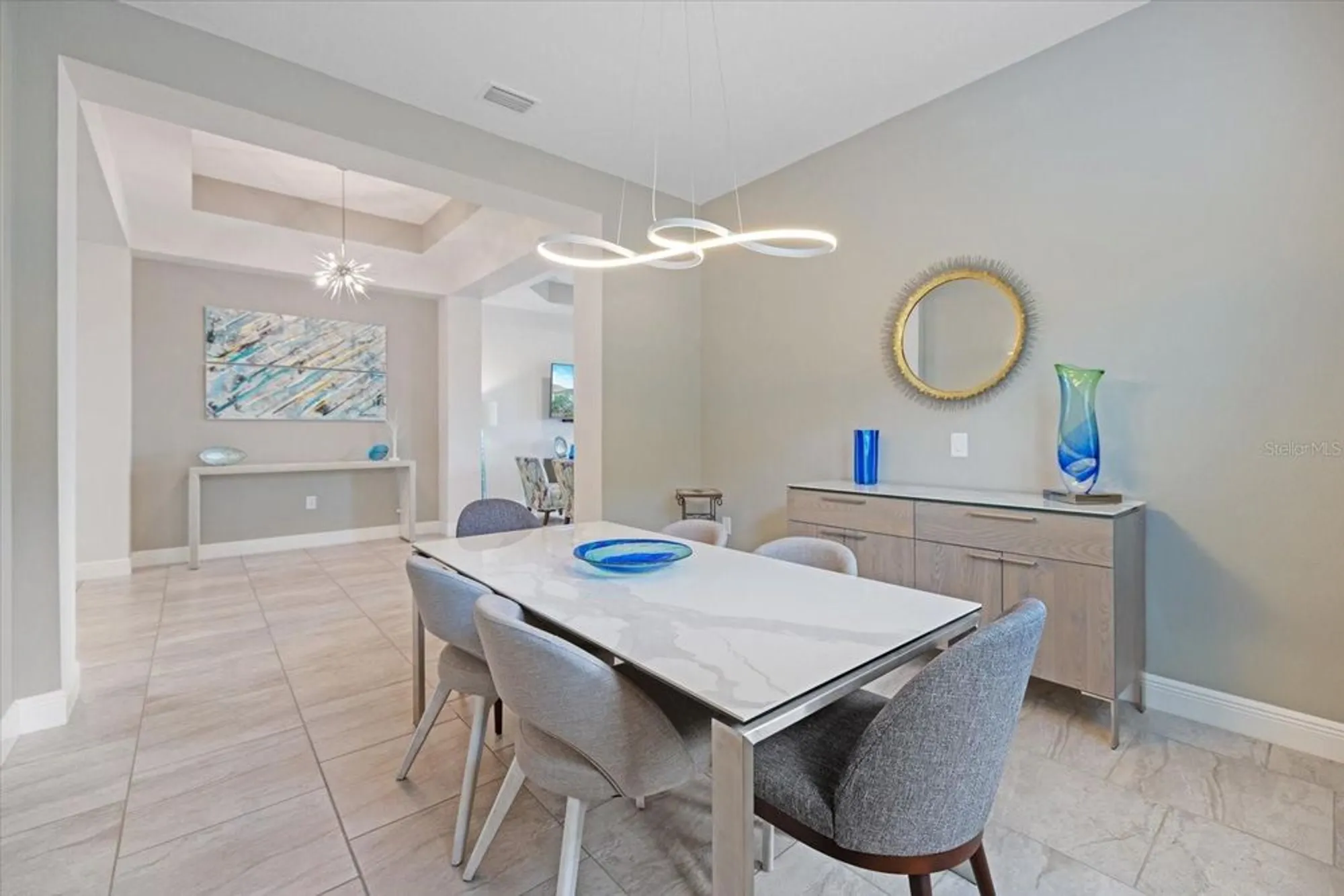 Property Slideshow image 12 of 63 | 26616 irwin dr, Englewood, FL, 34223