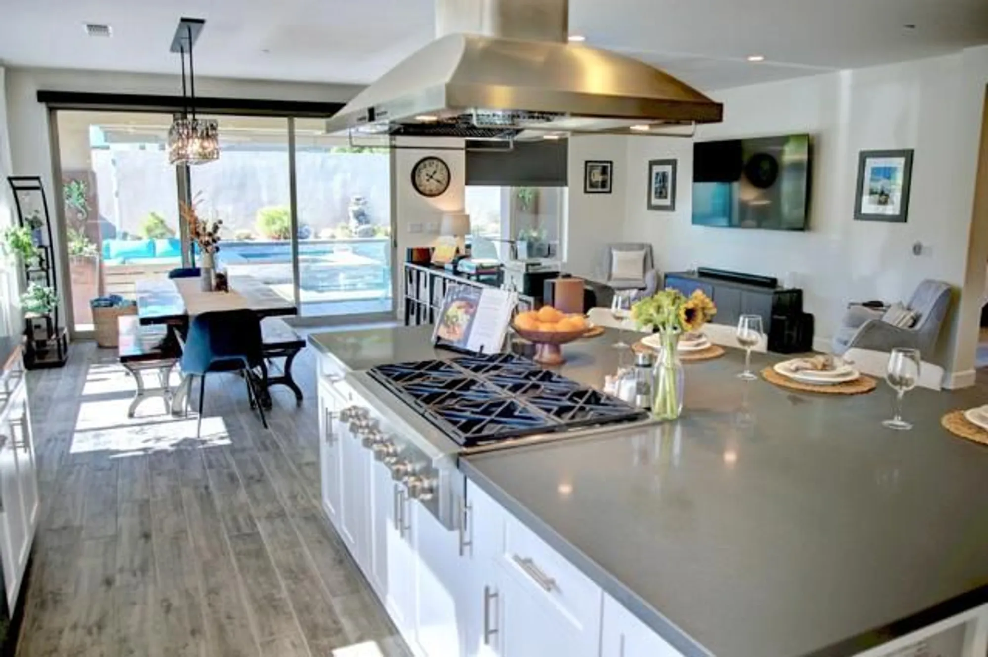 Property Slideshow image 8 of 65 | 51455 n two palms way, Indio, CA, 92201