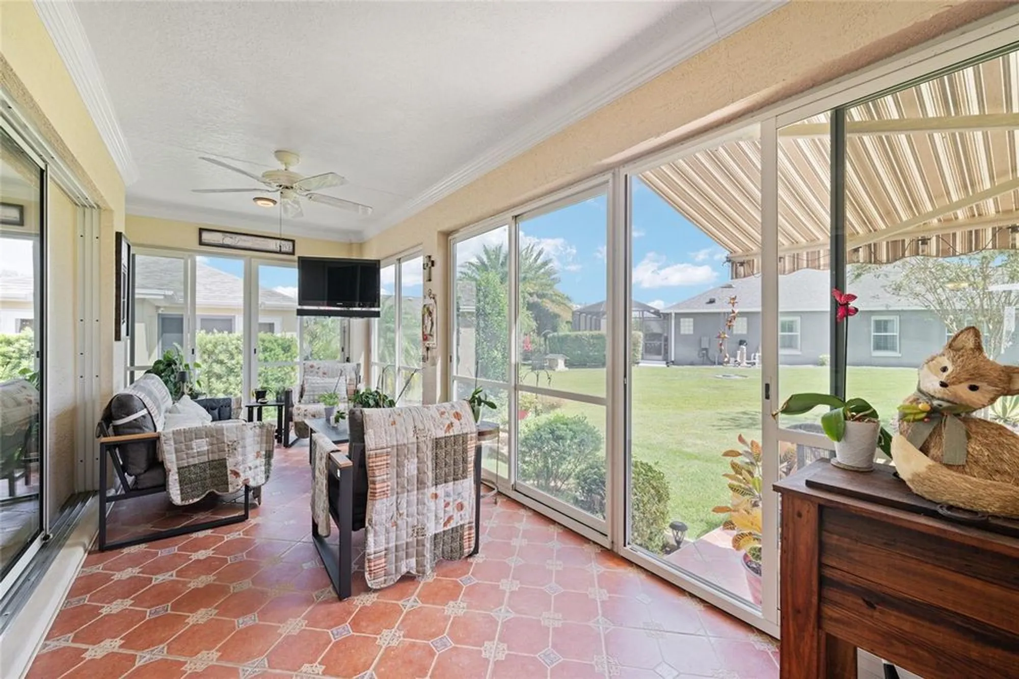 Property Slideshow image 38 of 59 | 2739 midland ter, The Villages, FL, 32162