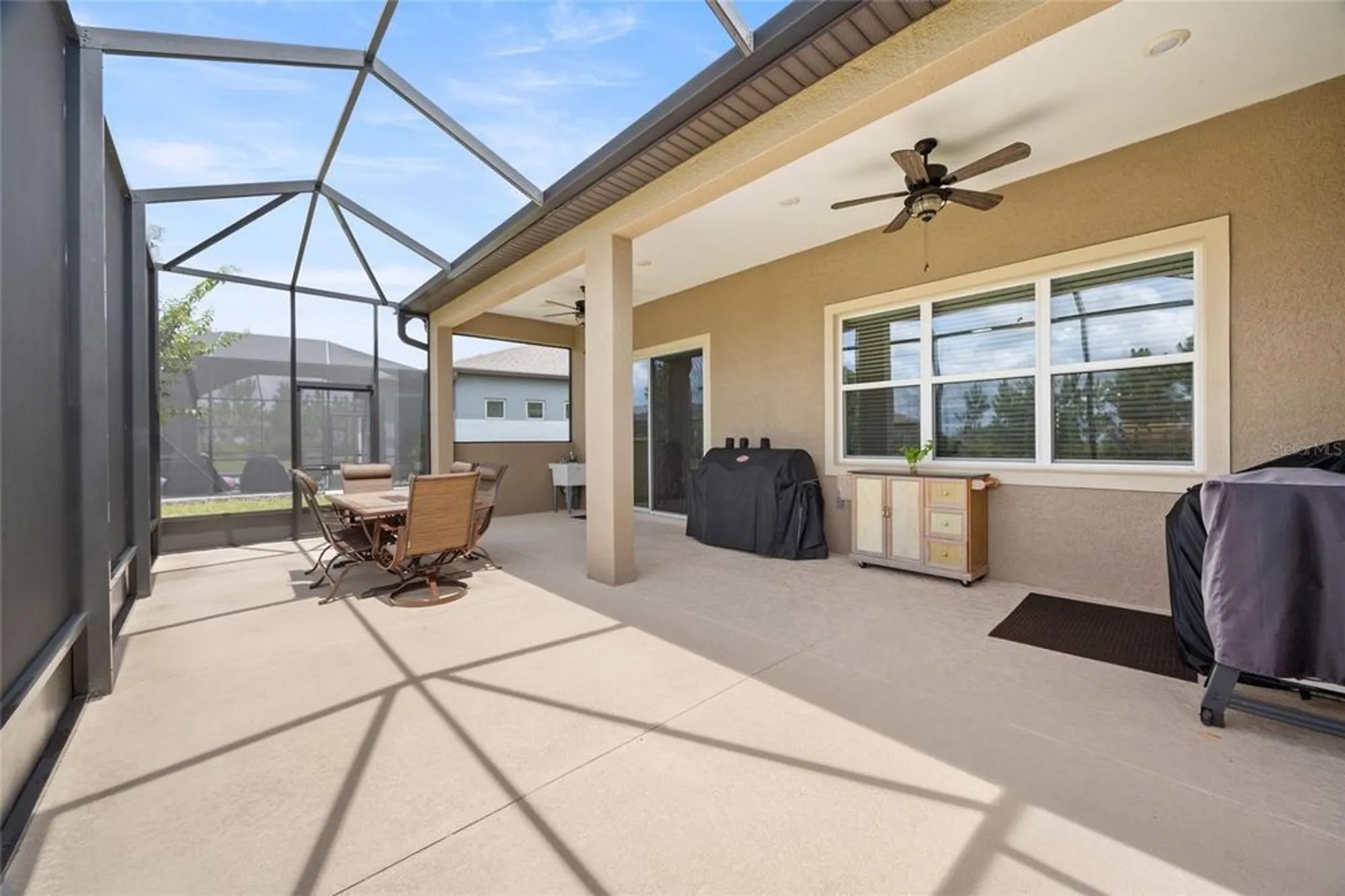 Property Slideshow image 49 of 66 | 5564 sw 90th ave, Ocala, FL, 34481