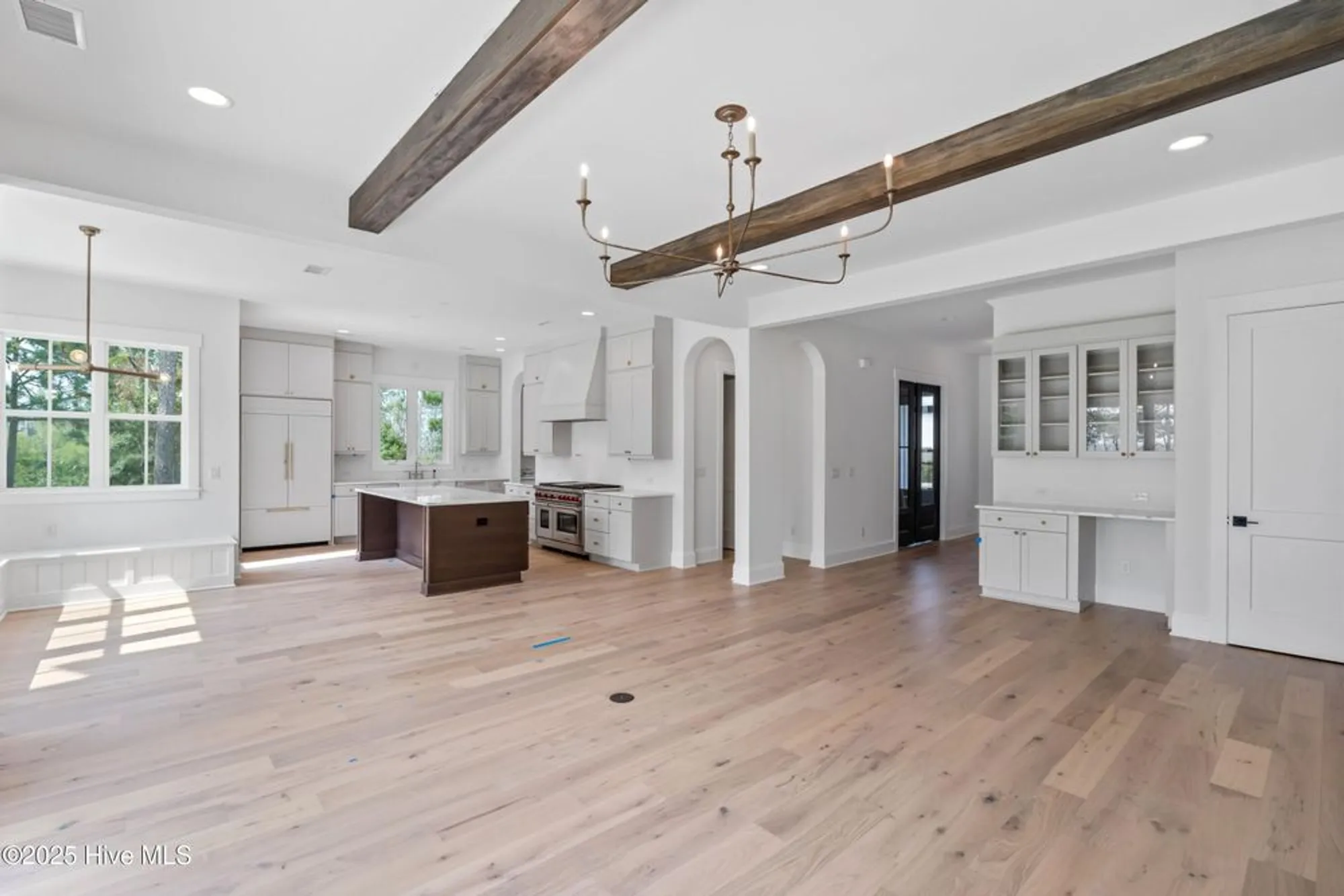 Property Slideshow image 6 of 25 | 217 paddle ct, Wilmington, NC, 28412