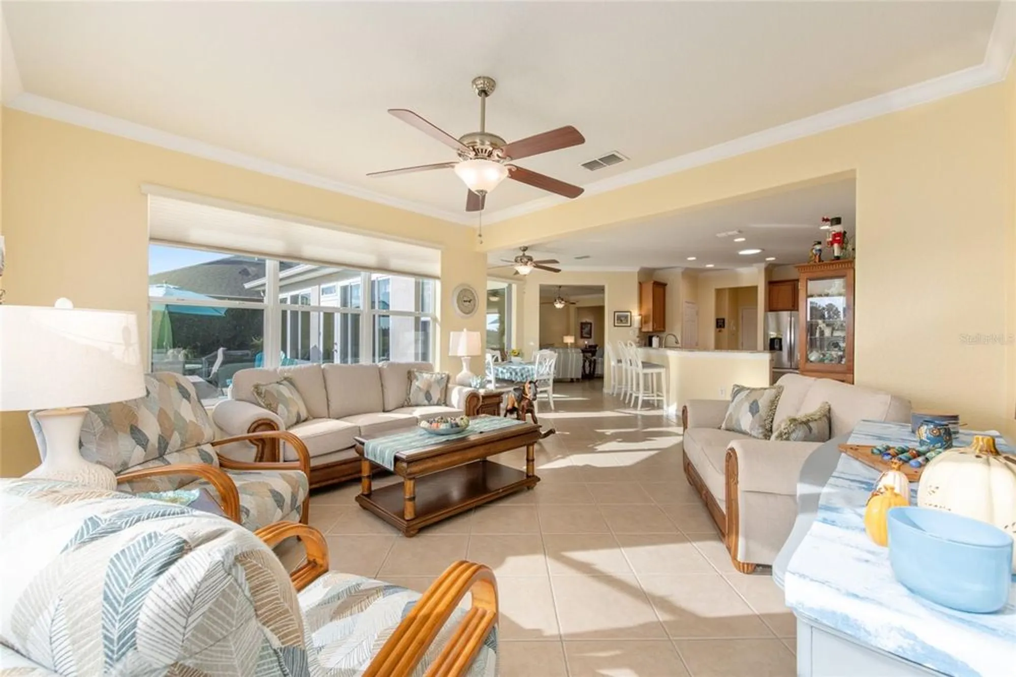 Property Slideshow image 43 of 84 | 9479 sw 71st loop, Ocala, FL, 34481