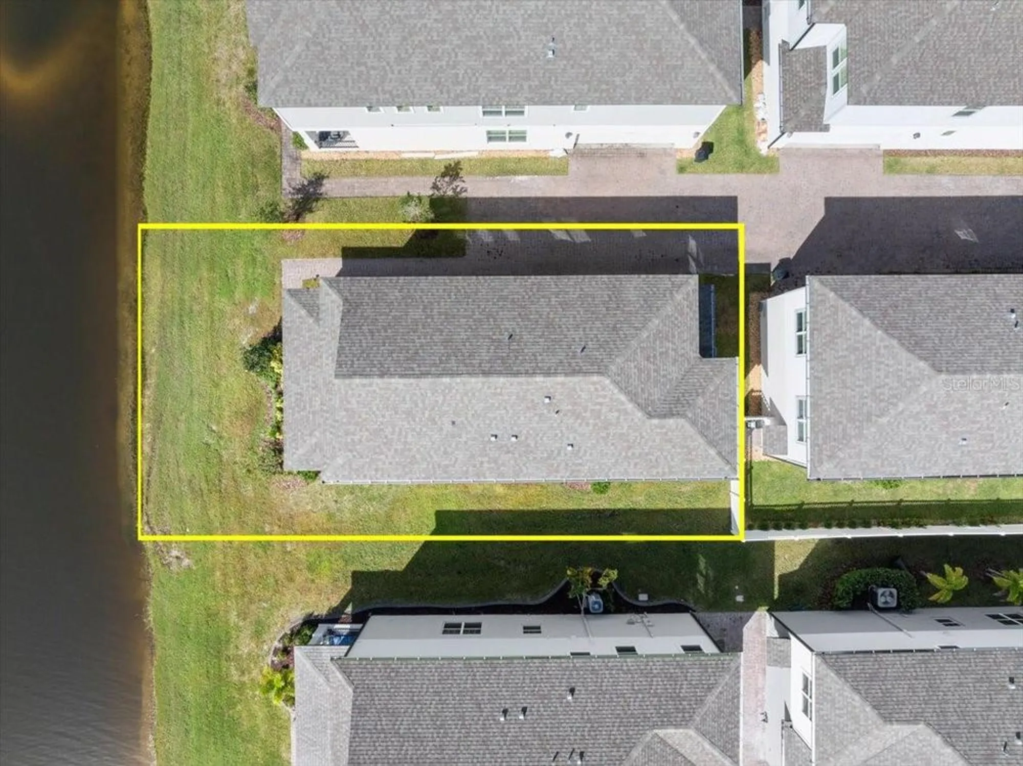 Property Slideshow image 30 of 39 | 2916 meleto blvd, New Smyrna Beach, FL, 32168