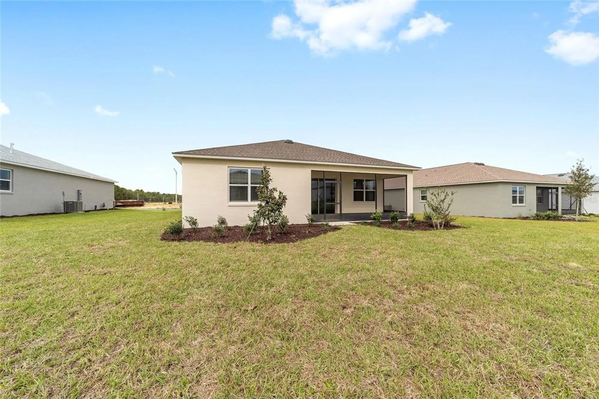 Property Slideshow image 39 of 39 | 10425 sw 106th ct, Ocala, FL, 34481