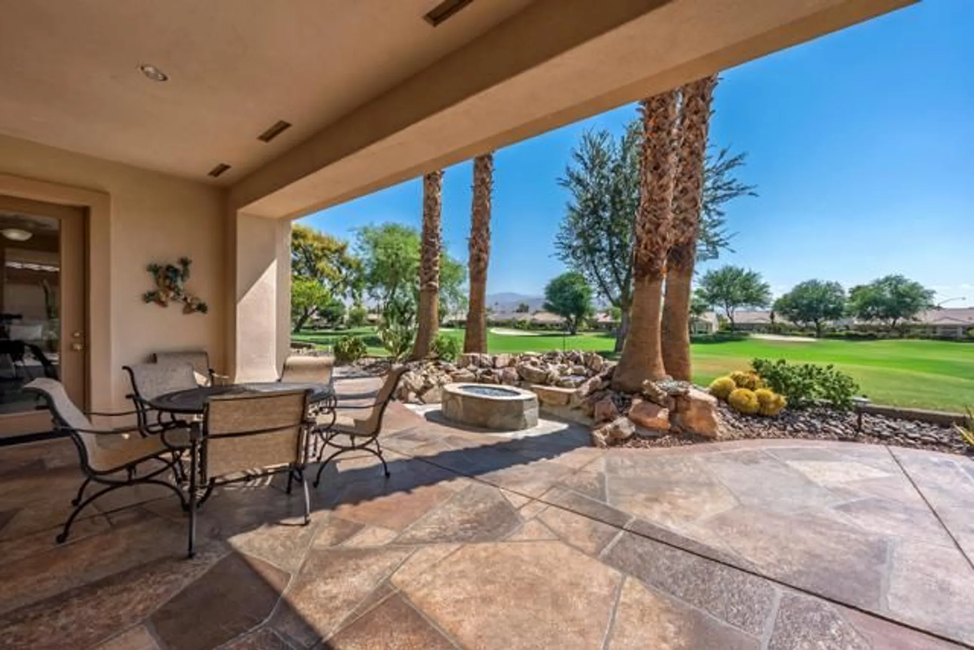 Property Slideshow image 4 of 41 | 37552 mojave sage st, Palm Desert, CA, 92211