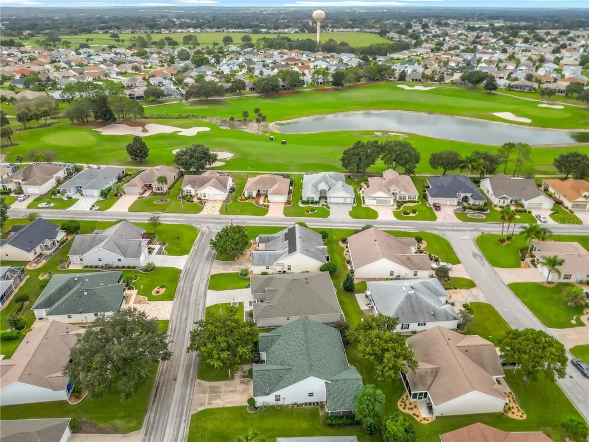 Property Slideshow image 50 of 61 | 1506 dellano way, The Villages, FL, 32159