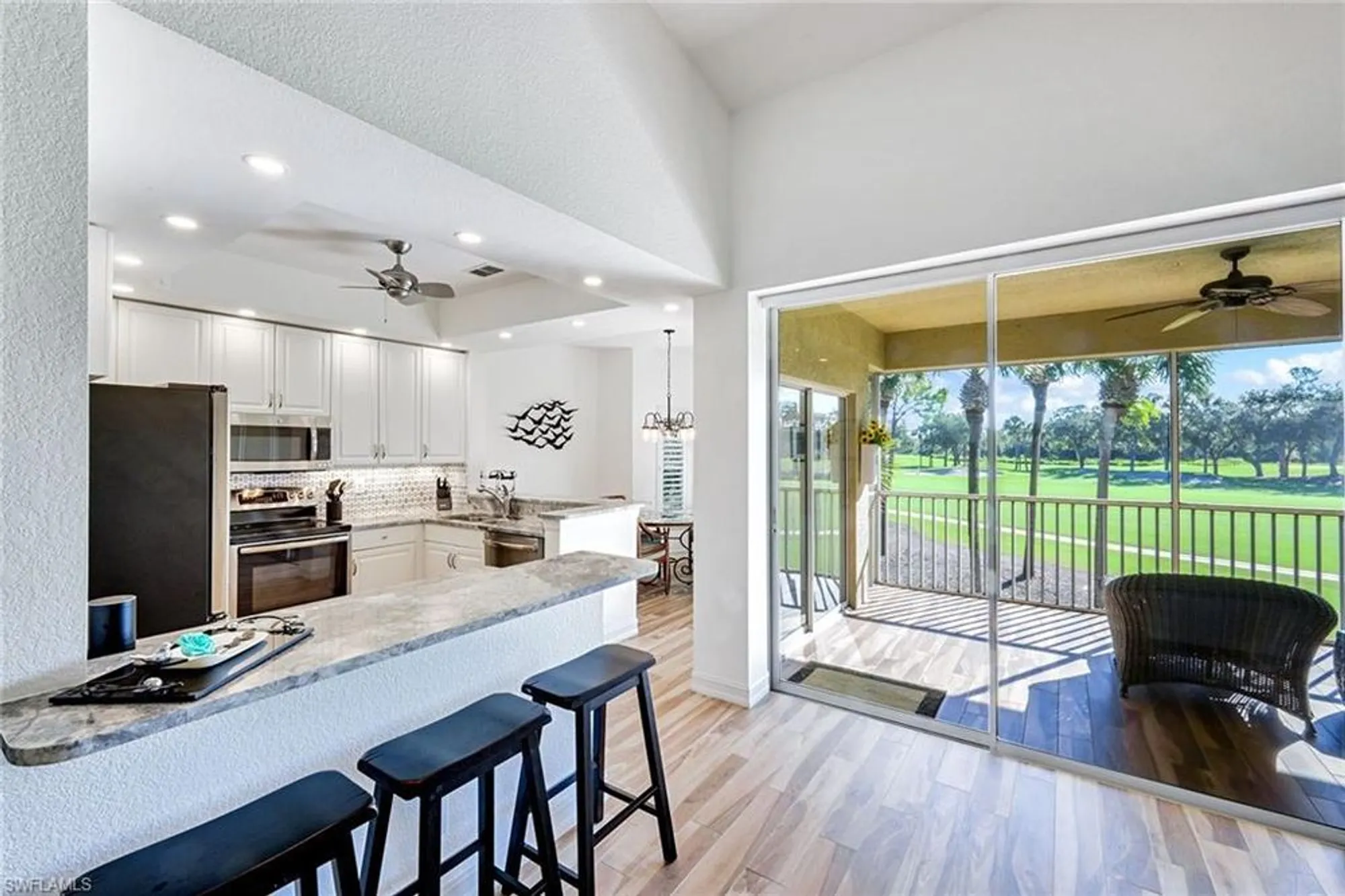 Property Slideshow image 13 of 50 | 24665 canary island ct 201, Bonita Springs, FL, 34134
