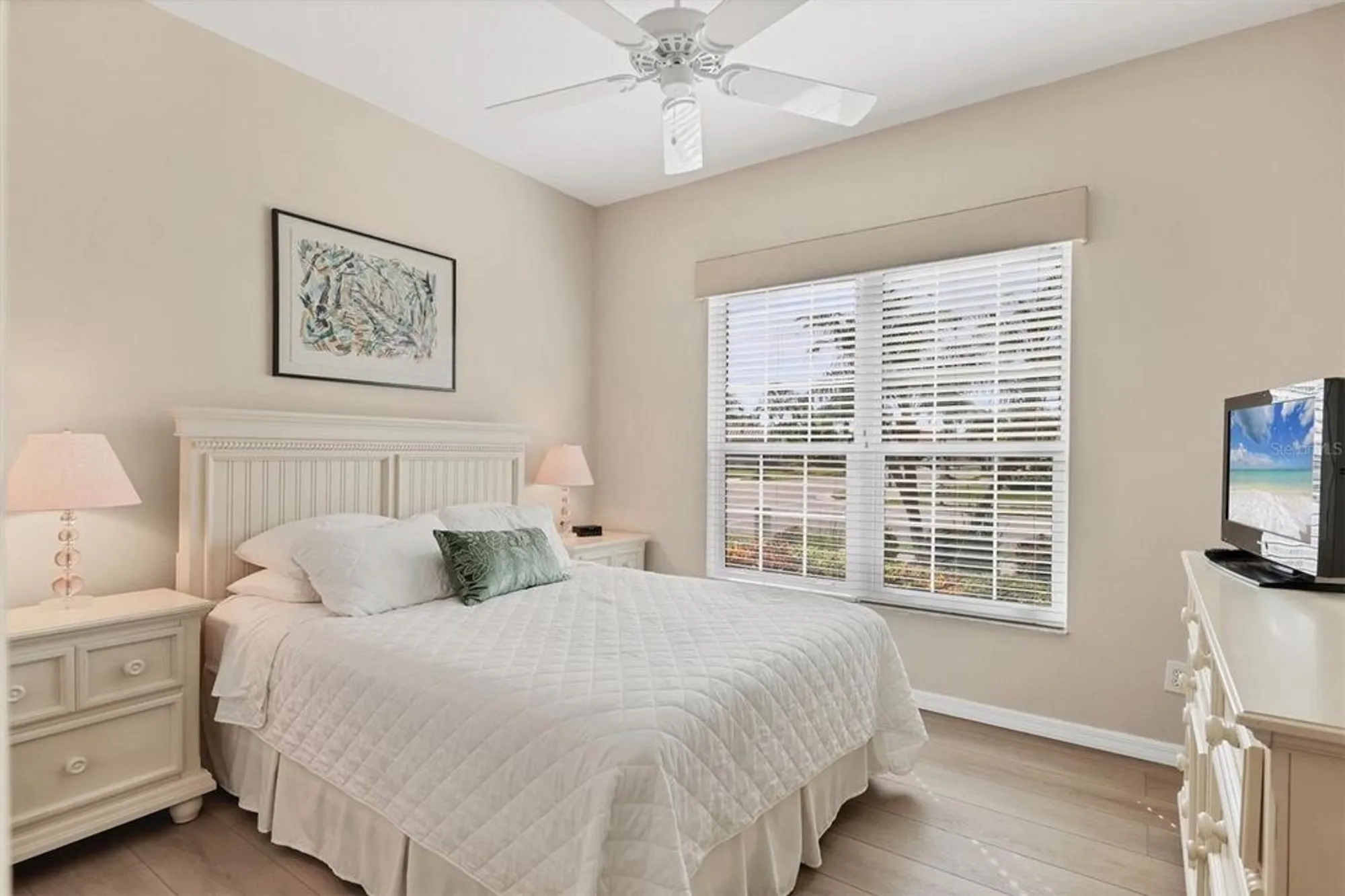 Property Slideshow image 32 of 83 | 5698 white jasmine way, North Port, FL, 34287
