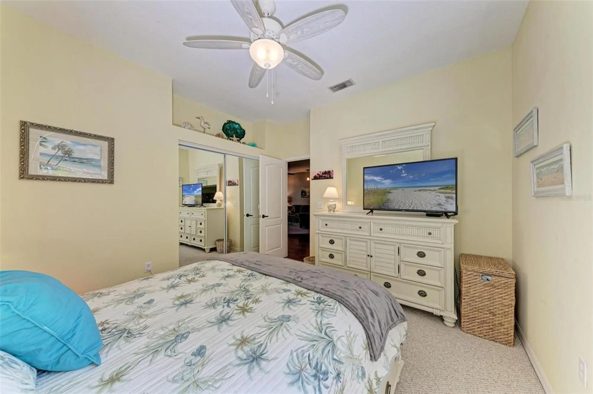 Property Slideshow image 30 of 55 | 6338 stone river rd, Bradenton, FL, 34203
