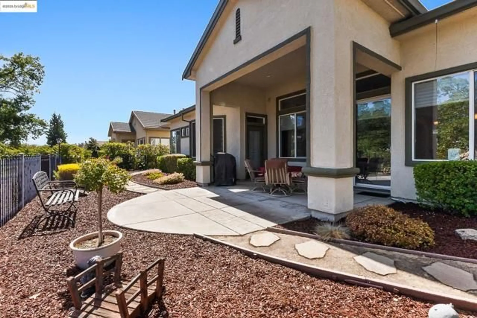 Property Slideshow image 38 of 55 | 1503 bismarck ln, Brentwood, CA, 94513