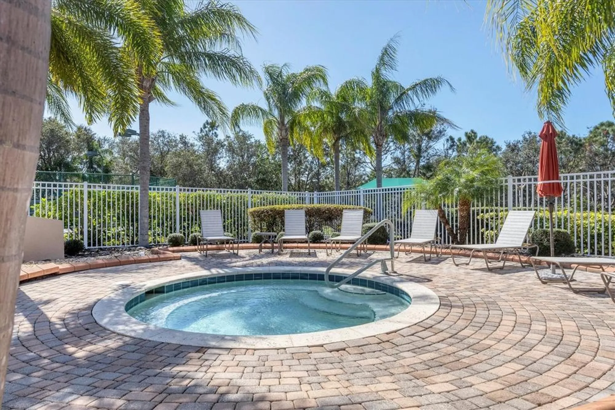 Property Slideshow image 45 of 57 | 6312 41st ct, Sarasota, FL, 34243