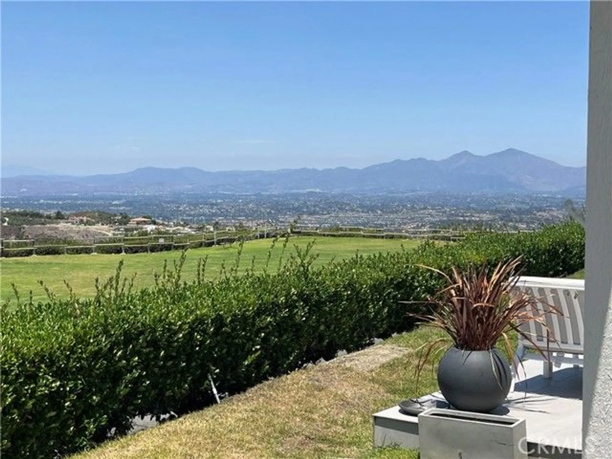 Property Slideshow image 40 of 64 | 22841 veranada rd, Laguna Niguel, CA, 92677