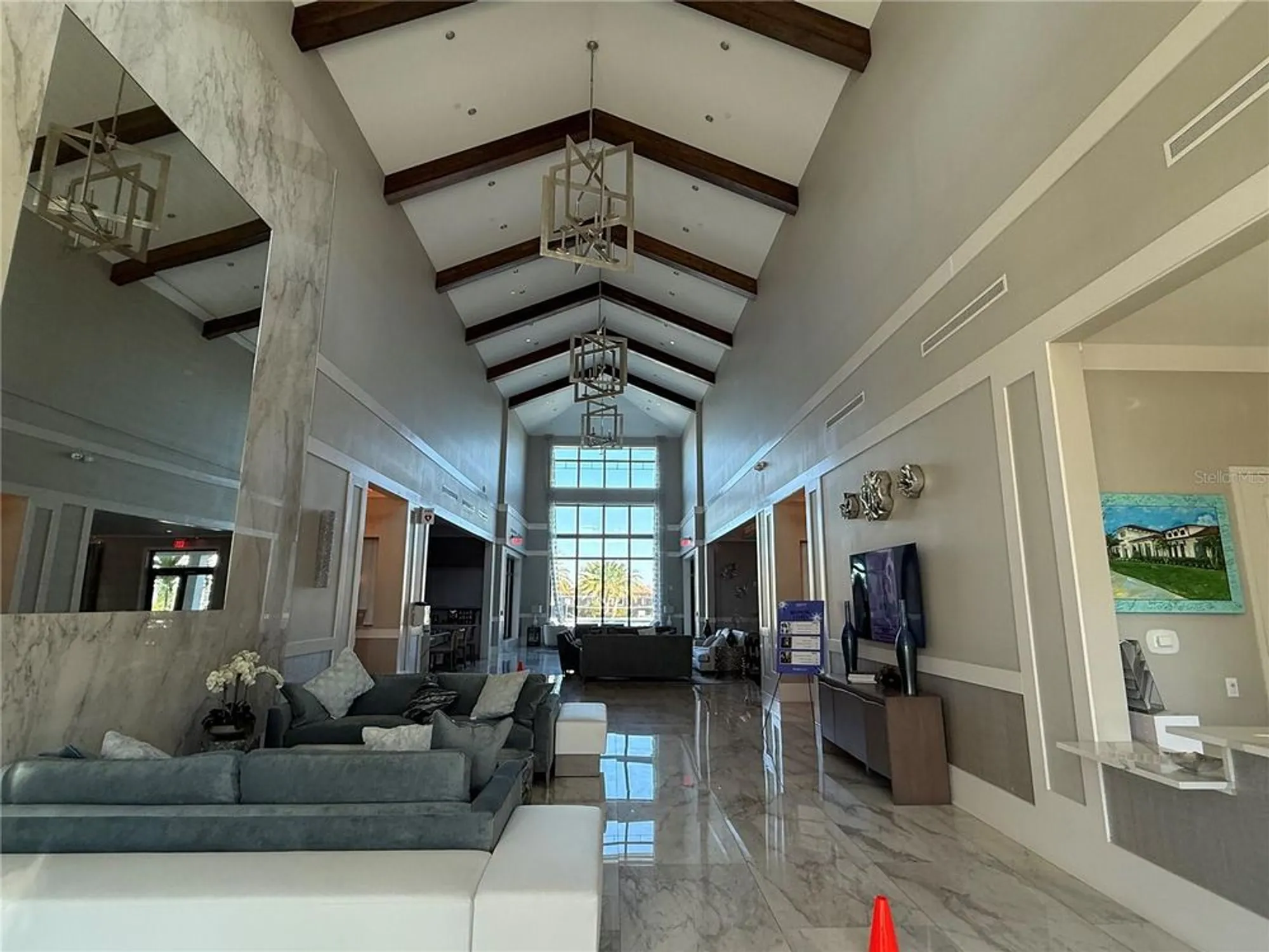 Property Slideshow image 46 of 50 | 17702 cresswind ter, Bradenton, FL, 34211