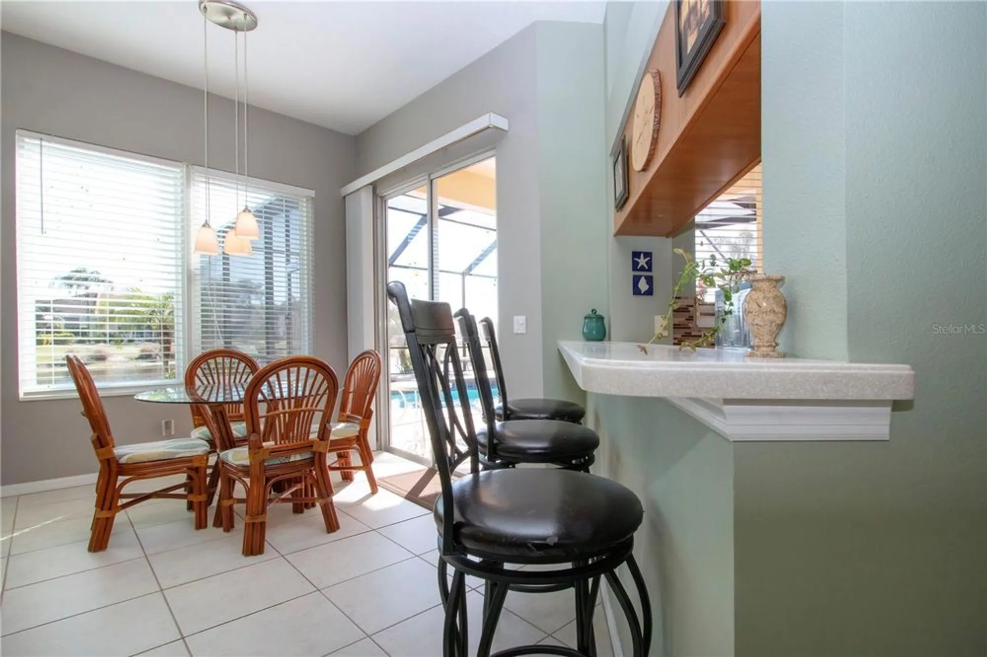 Property Slideshow image 18 of 65 | 1308 crystal greens dr, Sun City Center, FL, 33573