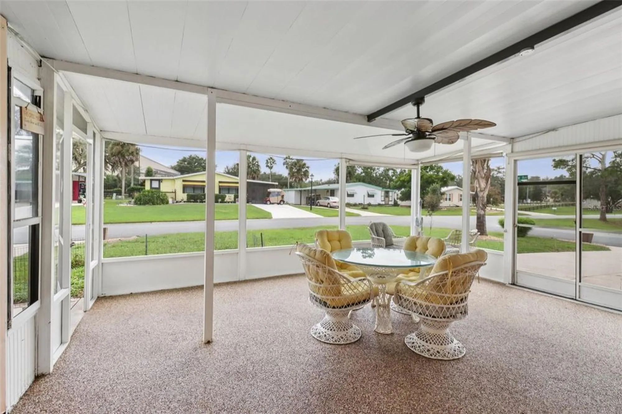 Property Slideshow image 25 of 27 | 1001 matthew ave, The Villages, FL, 32159