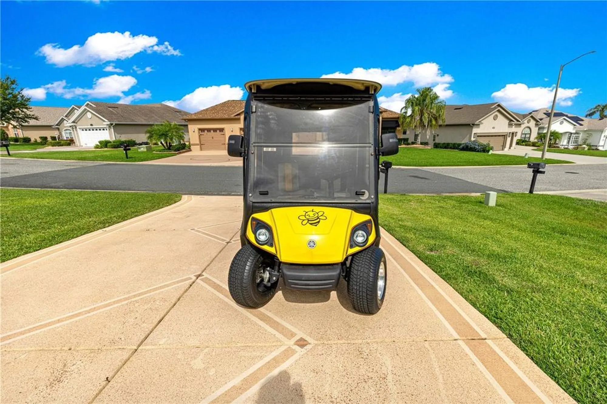 Property Slideshow image 31 of 39 | 12459 se 176th loop, Summerfield, FL, 34491