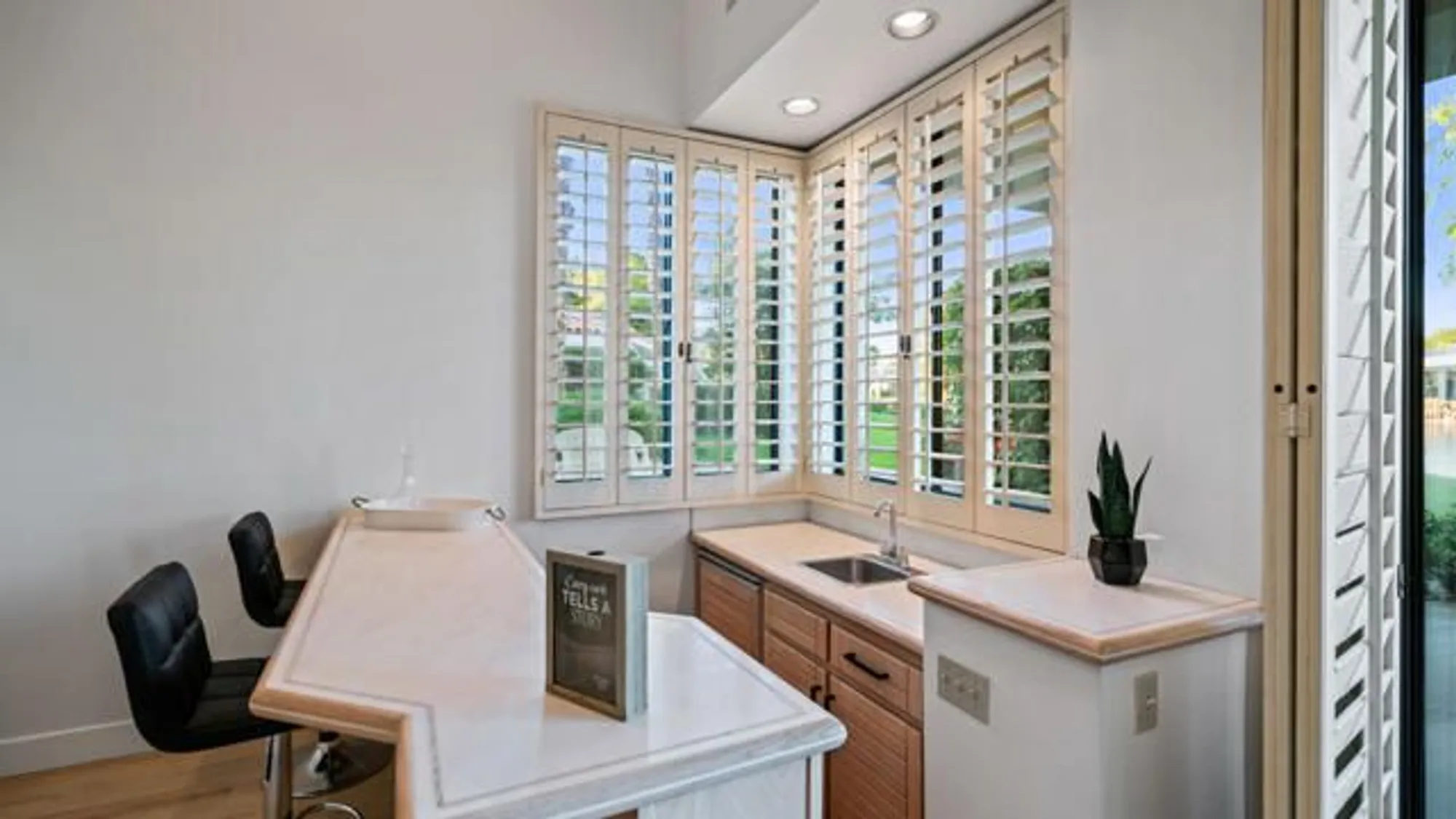 Property Slideshow image 36 of 81 | 80719 cherry hills dr, La Quinta, CA, 92253