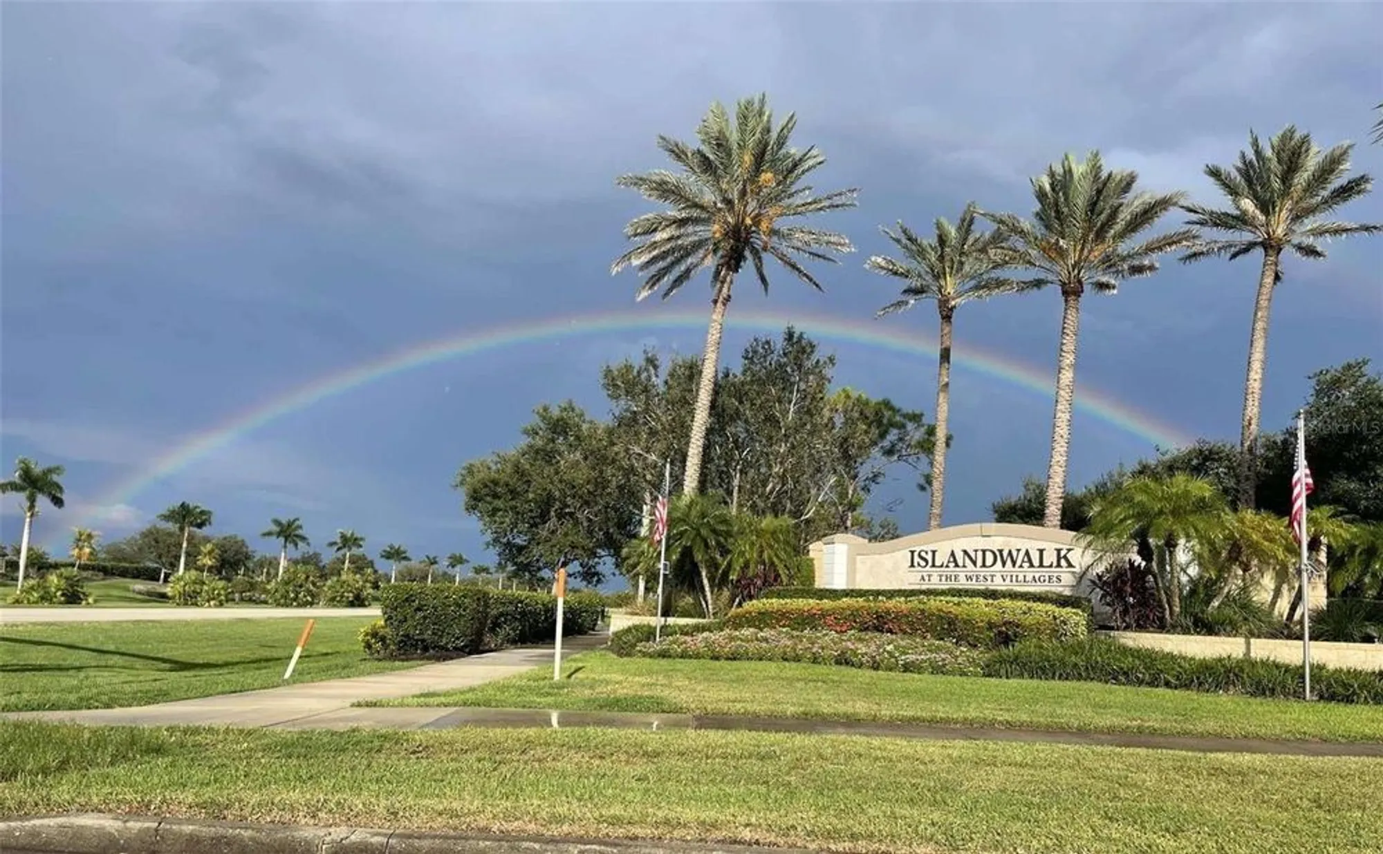 Property Slideshow image 40 of 100 | 13486 nobilio st, Venice, FL, 34293