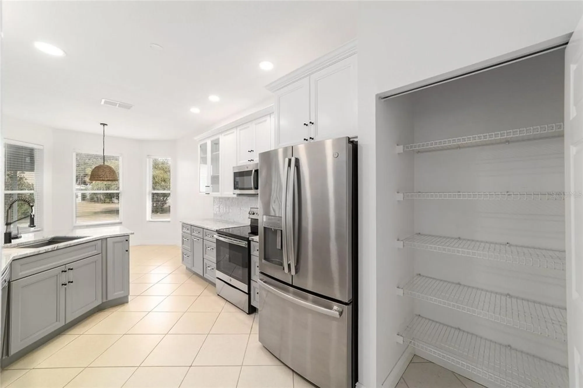 Property Slideshow image 18 of 39 | 9265 sw 93rd cir, Ocala, FL, 34481