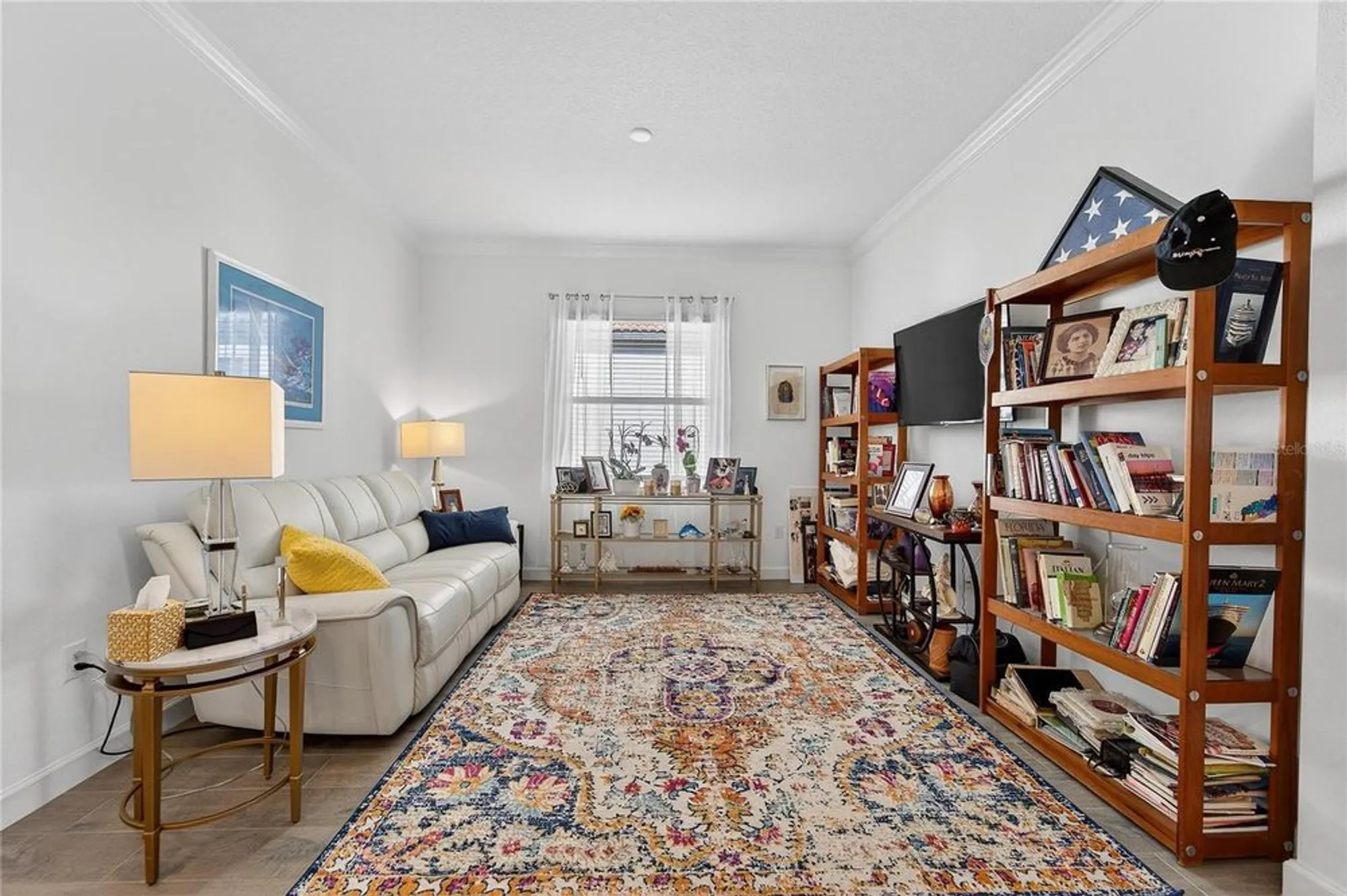 Property Slideshow image 15 of 98 | 17216 scuba crest st, Wimauma, FL, 33598