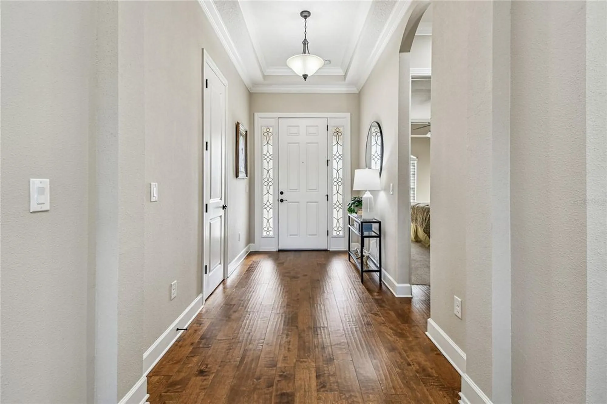 Property Slideshow image 26 of 79 | 8548 grand alberato rd, Tampa, FL, 33647