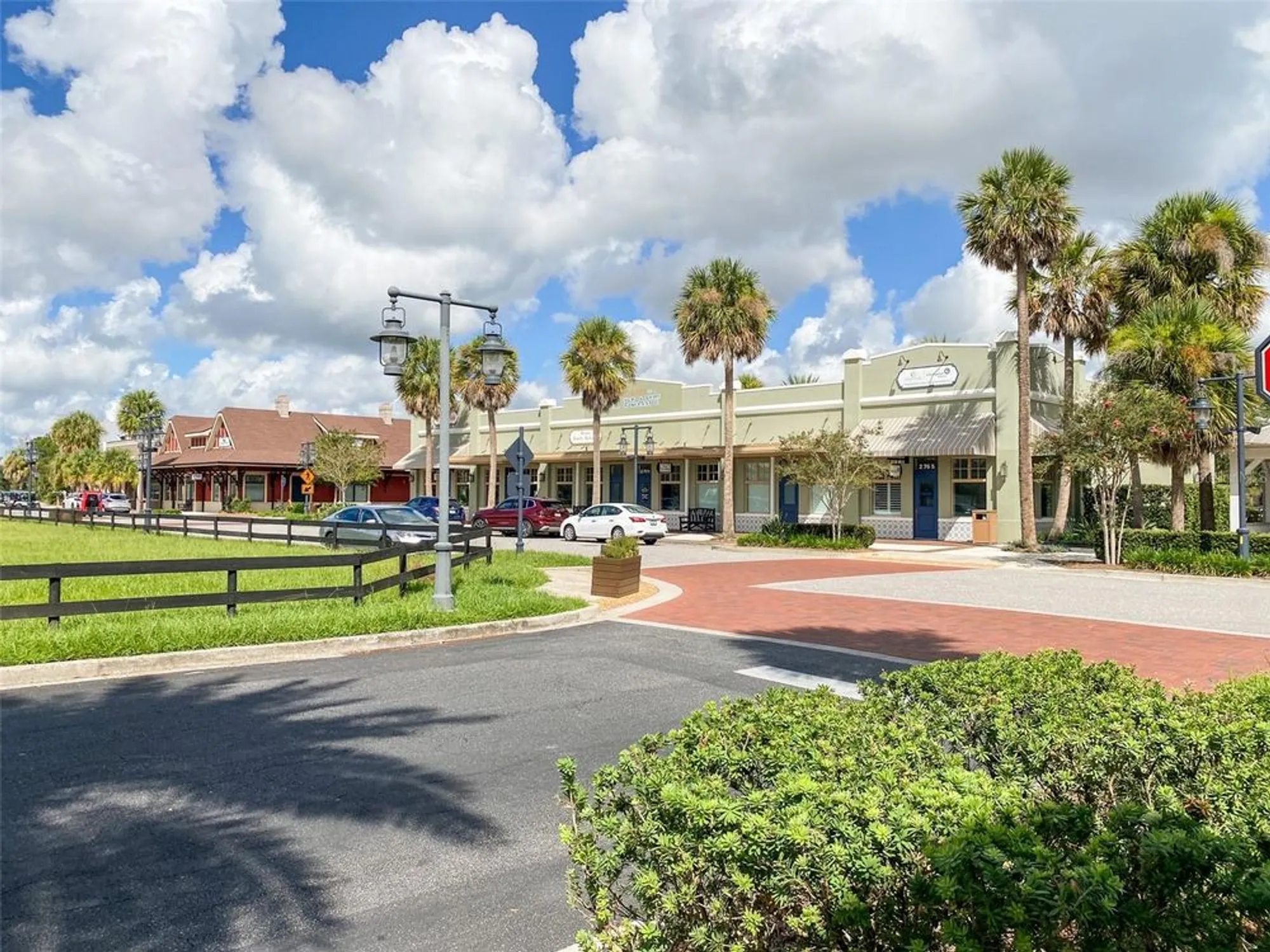 Property Slideshow image 47 of 59 | 3009 olenda dr, The Villages, FL, 32163