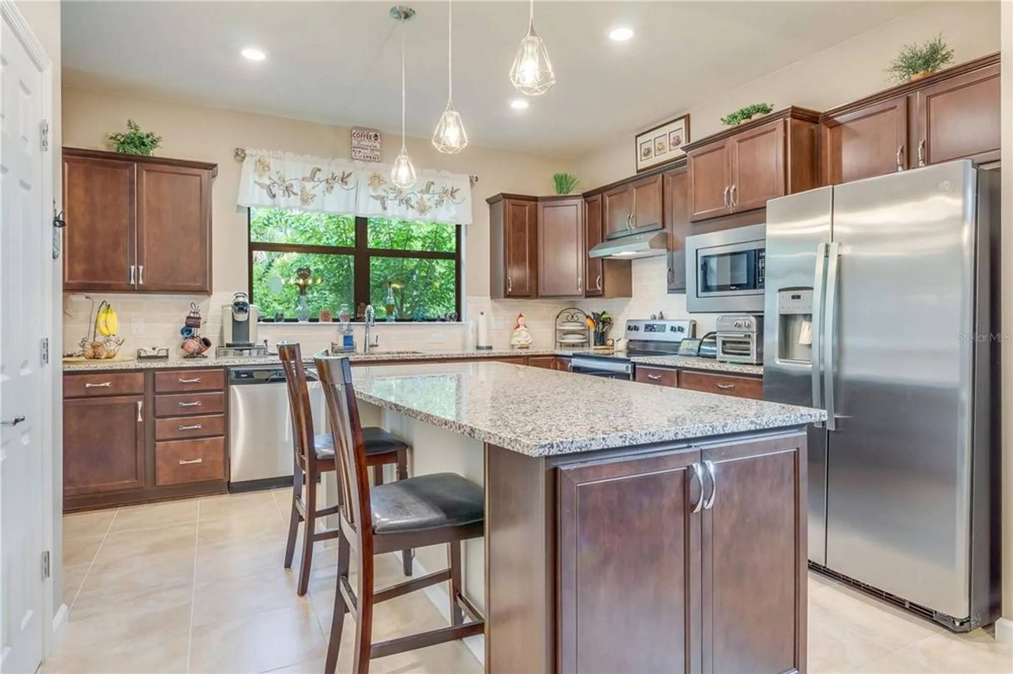 Property Slideshow image 12 of 64 | 2555 brassica dr, North Port, FL, 34289