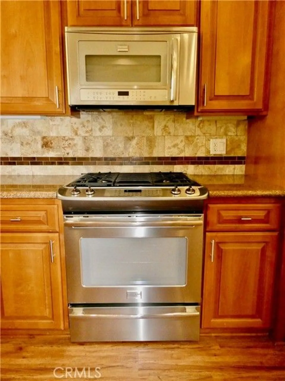 Property Slideshow image 24 of 72 | 23531 via murillo, Mission Viejo, CA, 92692