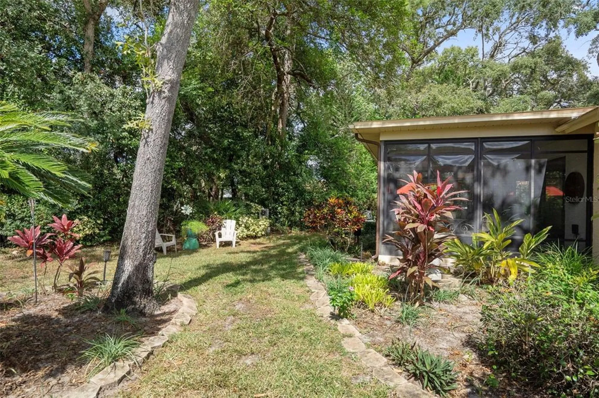 Property Slideshow image 34 of 61 | 6421 pine meadows dr, Spring Hill, FL, 34606