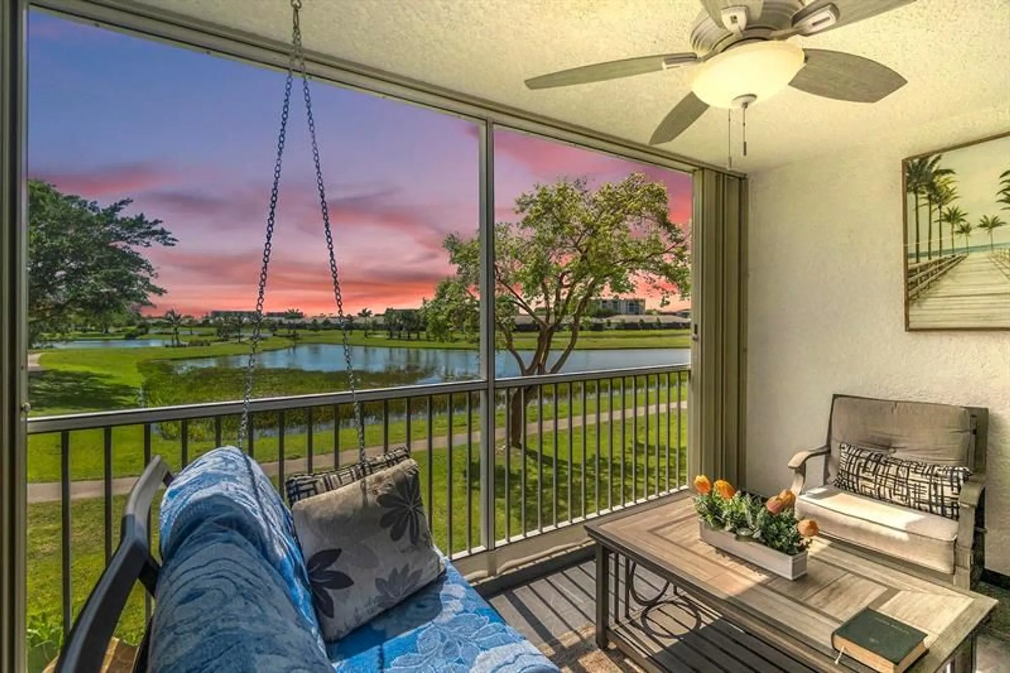 Property Slideshow image 37 of 37 | 14575 bonaire blvd 202, Delray Beach, FL, 33446