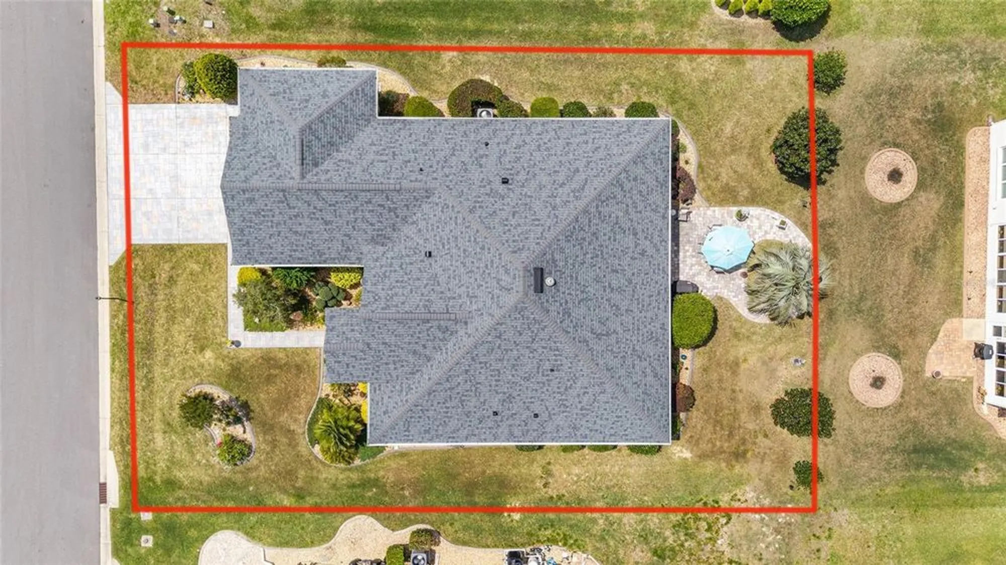 Property Slideshow image 5 of 60 | 9290 se 120th loop, Summerfield, FL, 34491