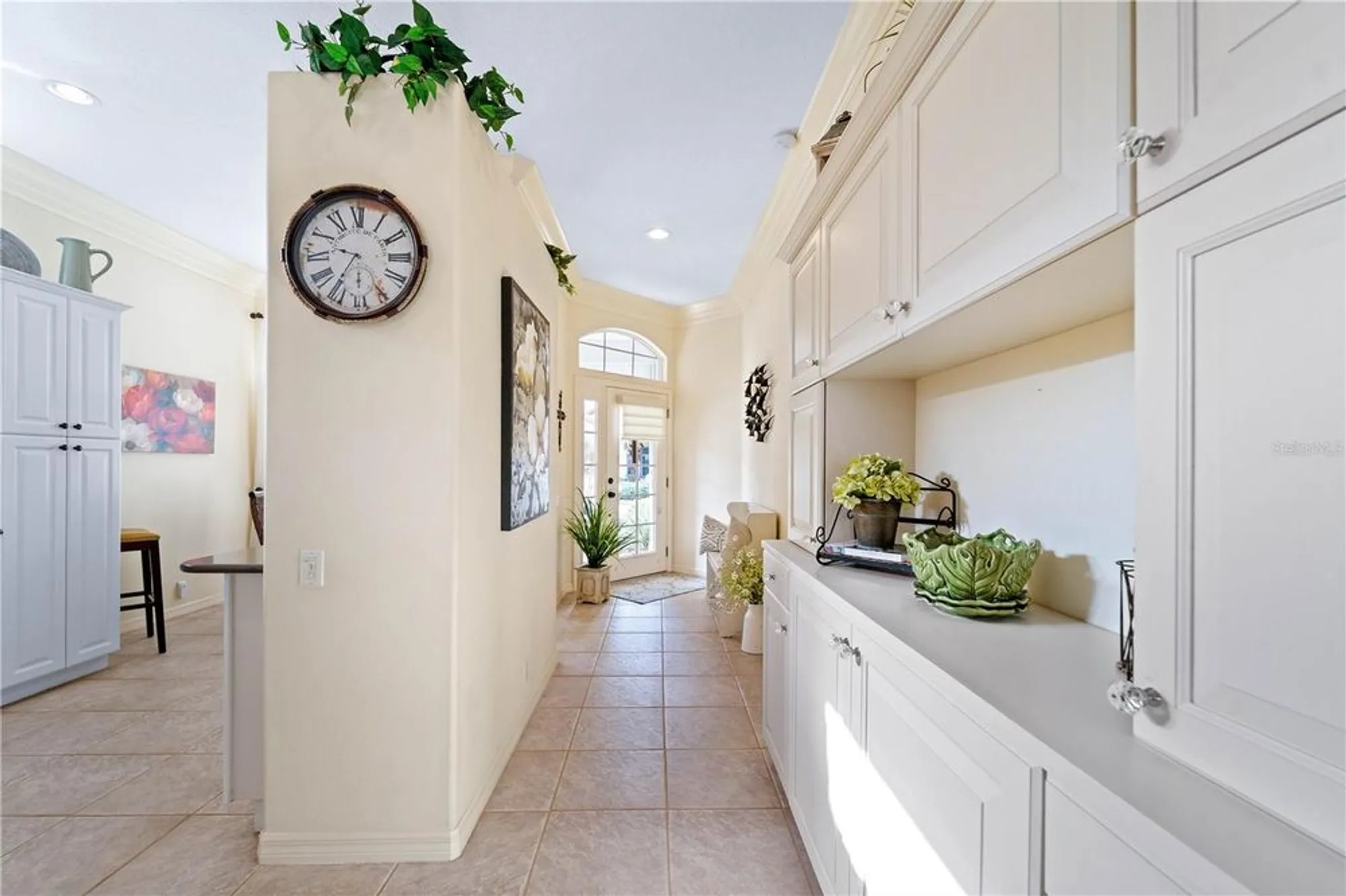 Property Slideshow image 5 of 63 | 3239 osprey ln, Port Charlotte, FL, 33953