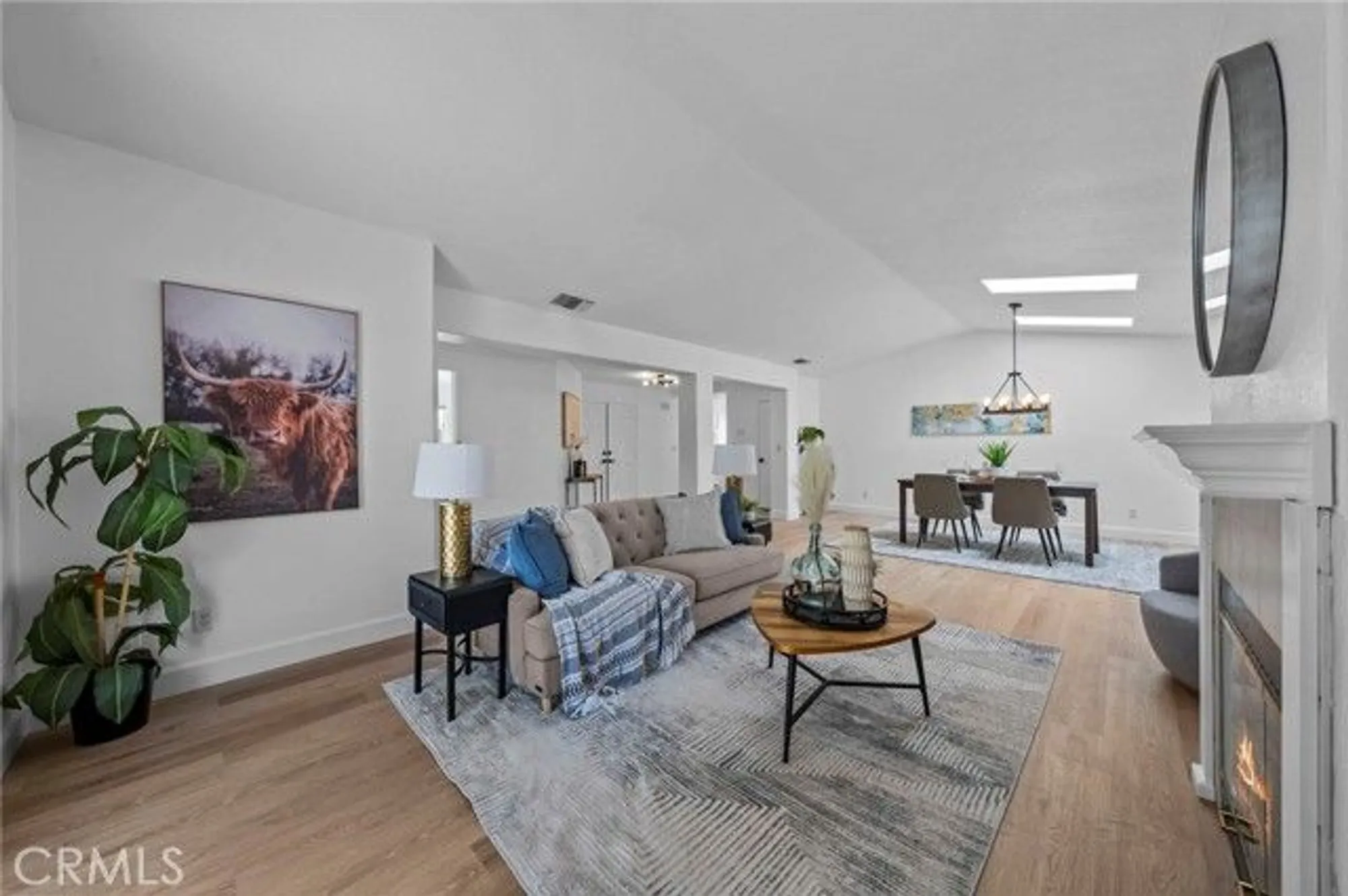 Property Slideshow image 11 of 46 | 40415 via francisco, Murrieta, CA, 92562