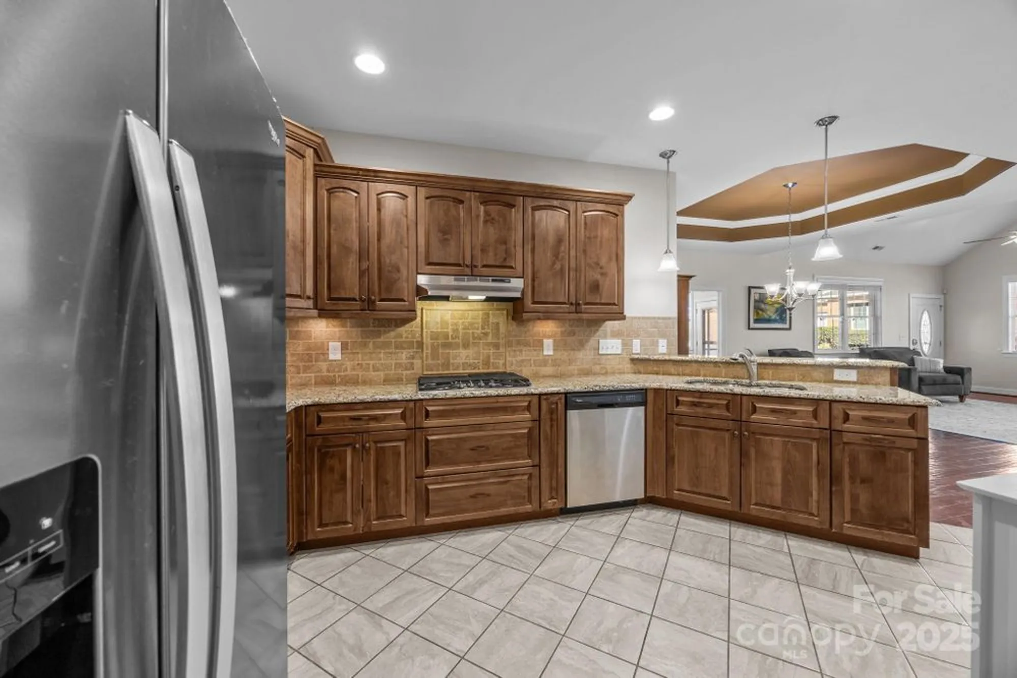 Property Slideshow image 19 of 39 | 8380 glacier dr, Denver, NC, 28037