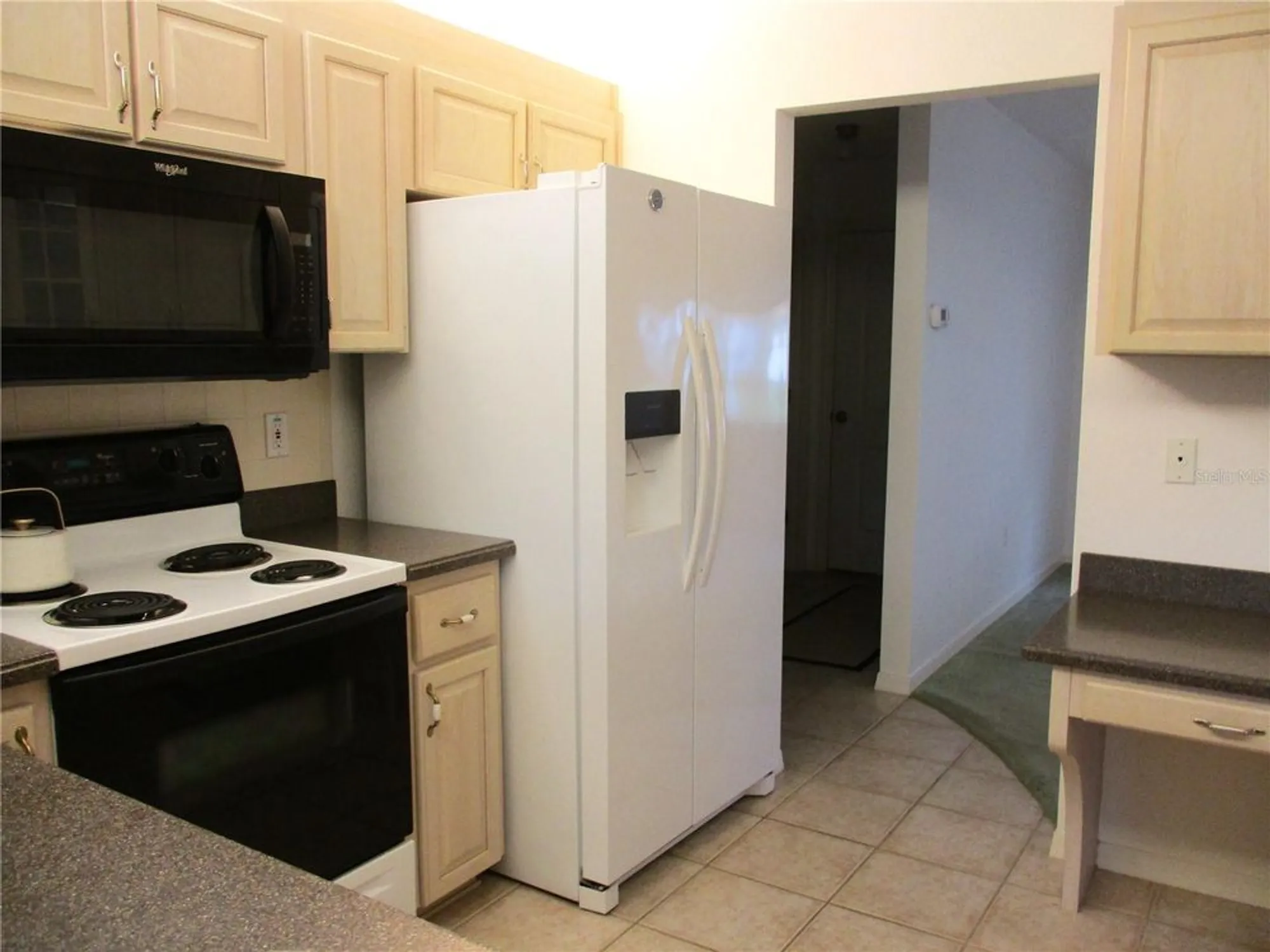 Property Slideshow image 7 of 77 | 11552 sw 138th ln, Dunnellon, FL, 34432