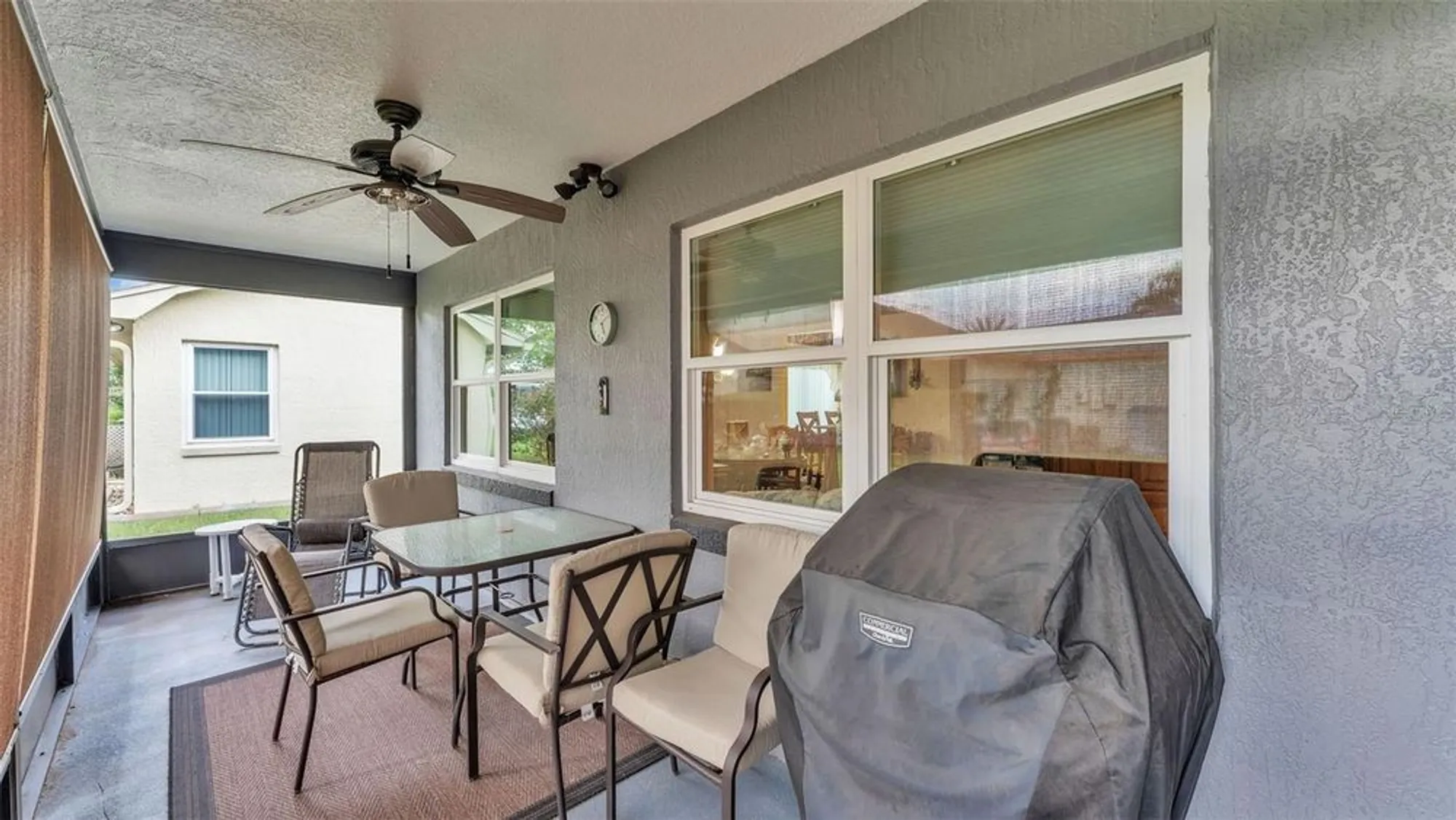 Property Slideshow image 36 of 51 | 6054 crane dr, Lakeland, FL, 33809