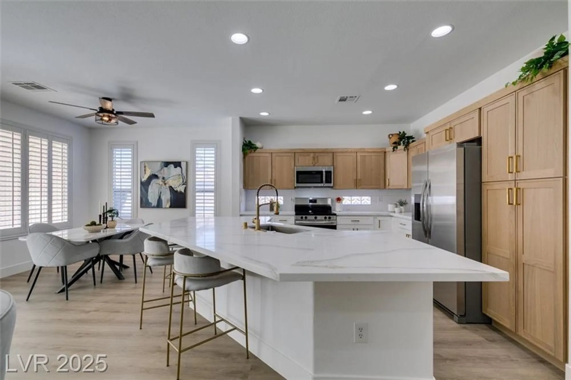 Property Slideshow image 6 of 47 | 10389 felice ave, Las Vegas, NV, 89135