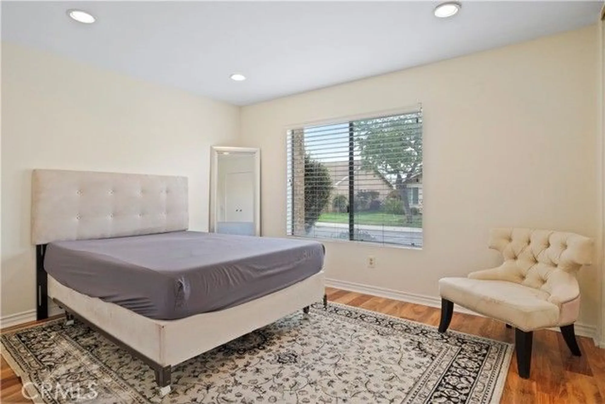 Property Slideshow image 29 of 53 | 5118 village 5, Camarillo, CA, 93012