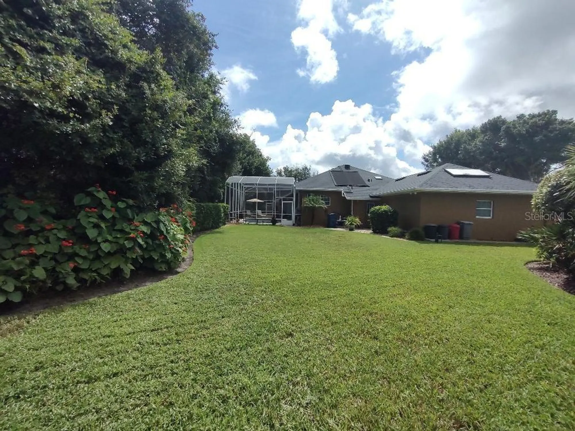 Property Slideshow image 37 of 40 | 1405 newry cir, Ormond Beach, FL, 32174