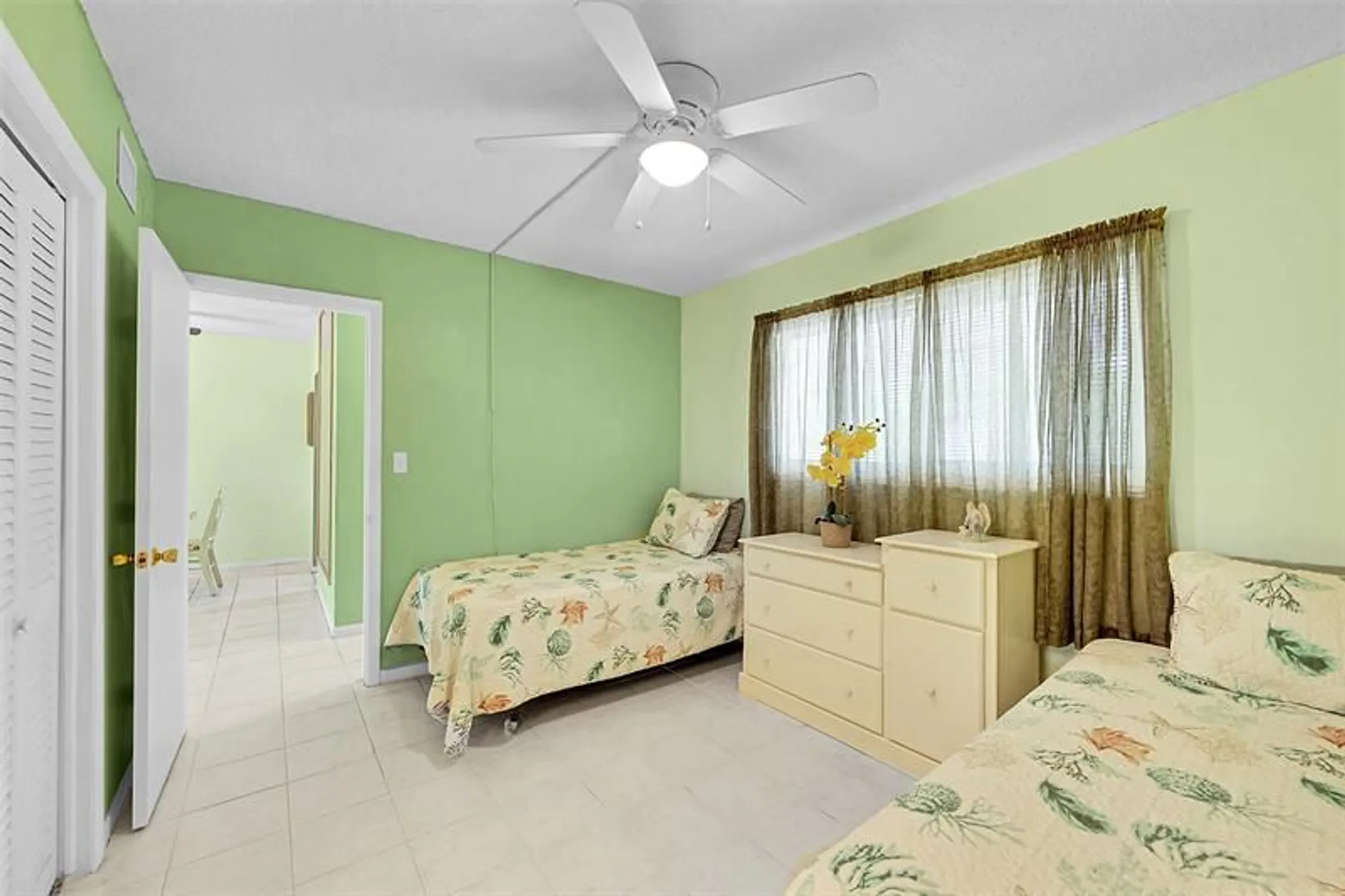 Property Slideshow image 23 of 43 | 2501 w golf blvd 229, Pompano Beach, FL, 33064