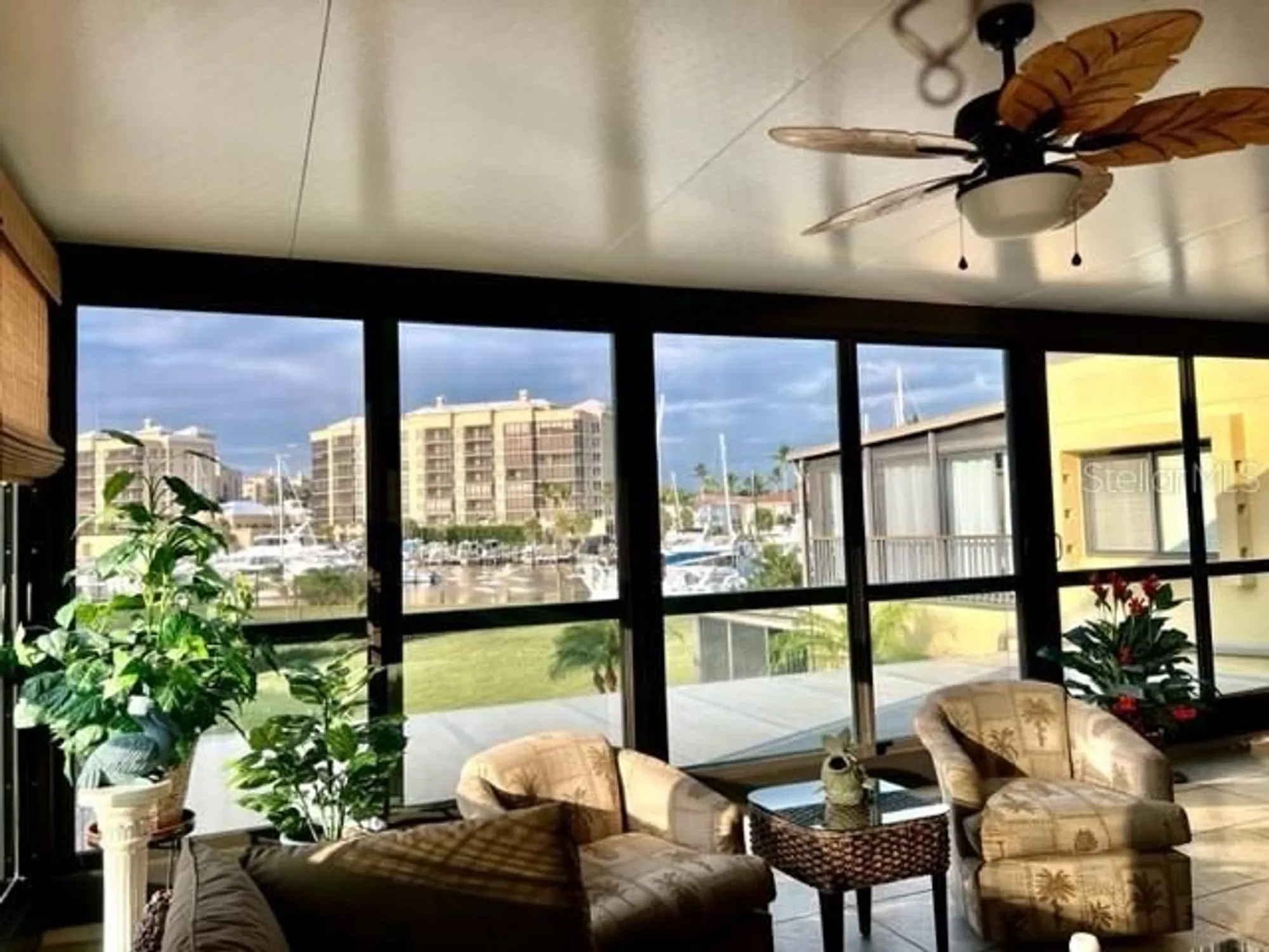 Property Slideshow image 14 of 50 | 3250 southshore dr 53b, Punta Gorda, FL, 33955