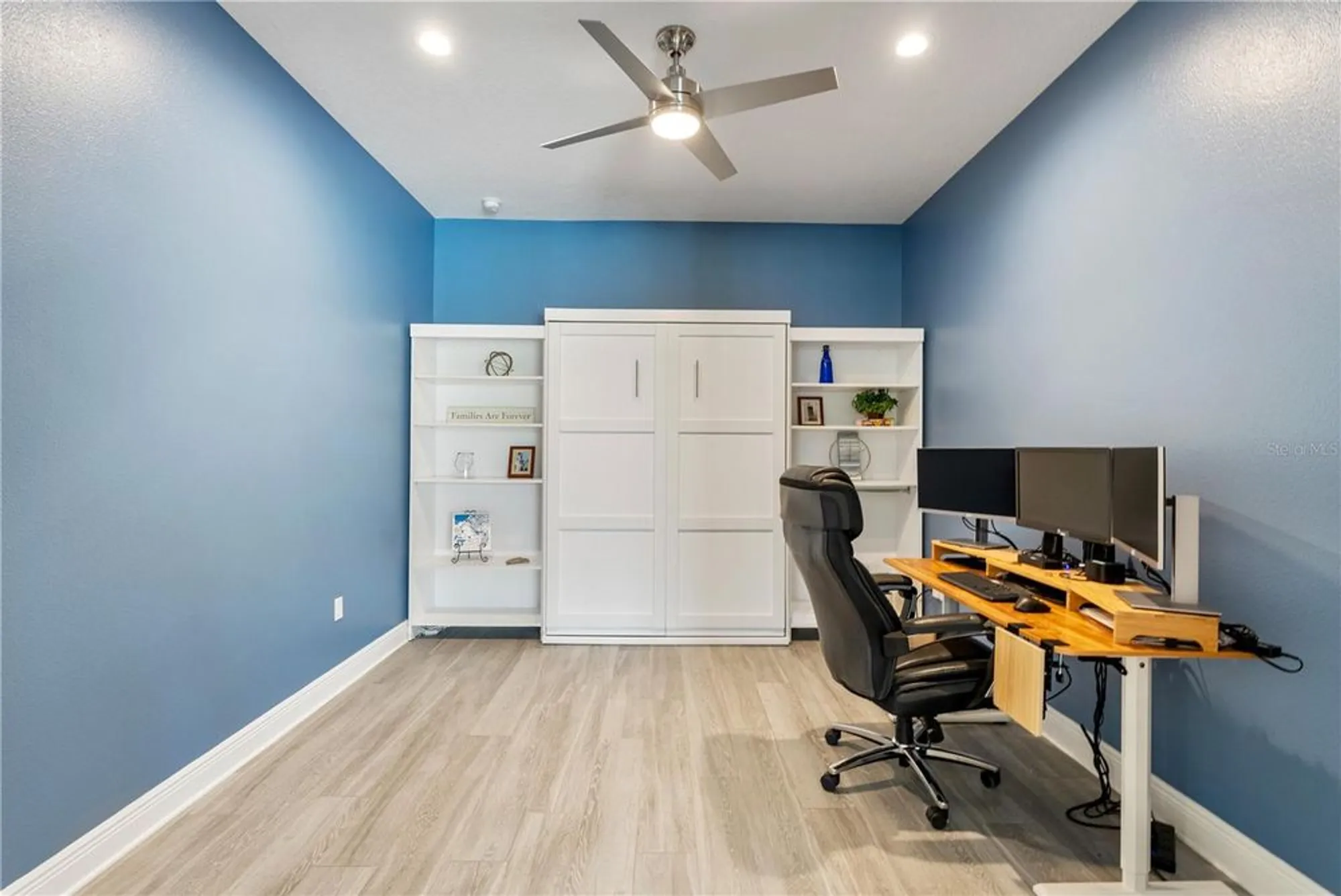 Property Slideshow image 44 of 95 | 708 manns harbor dr, Apollo Beach, FL, 33572