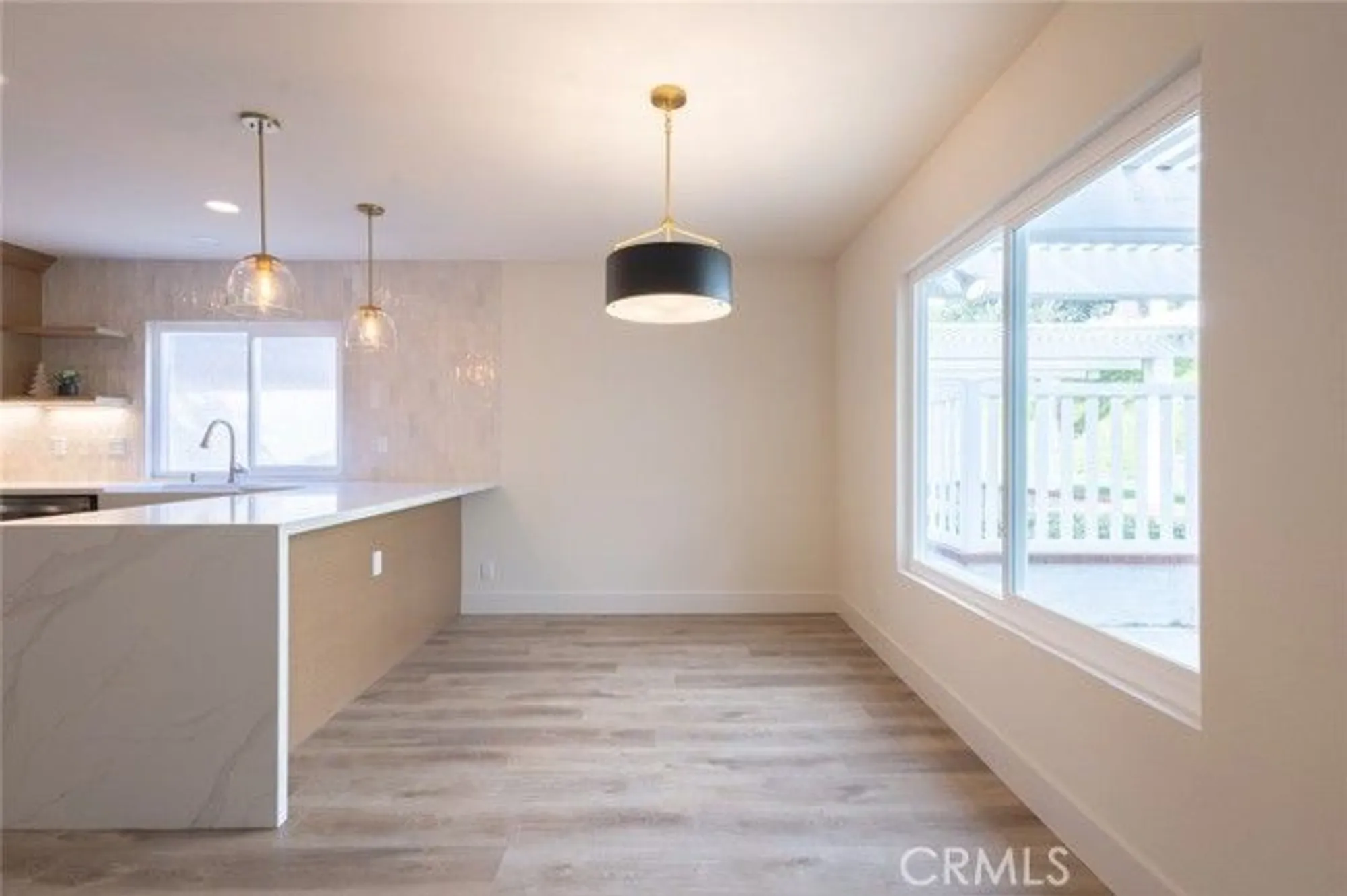 Property Slideshow image 27 of 61 | 23661 ribalta, Mission Viejo, CA, 92692