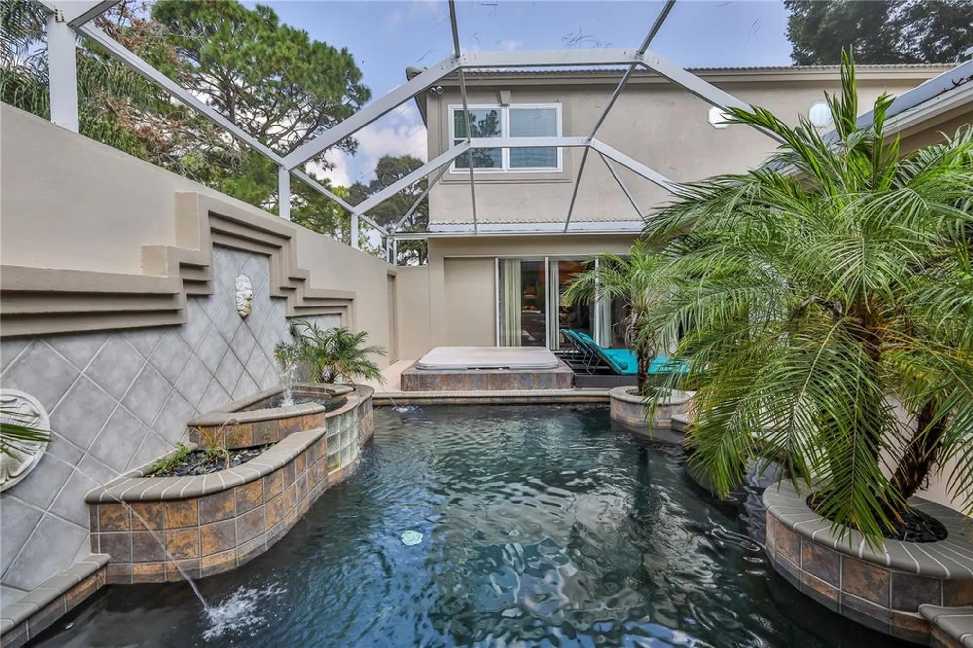 Property Slideshow image 2 of 72 | 5295 legend hills ln, Brooksville, FL, 34609