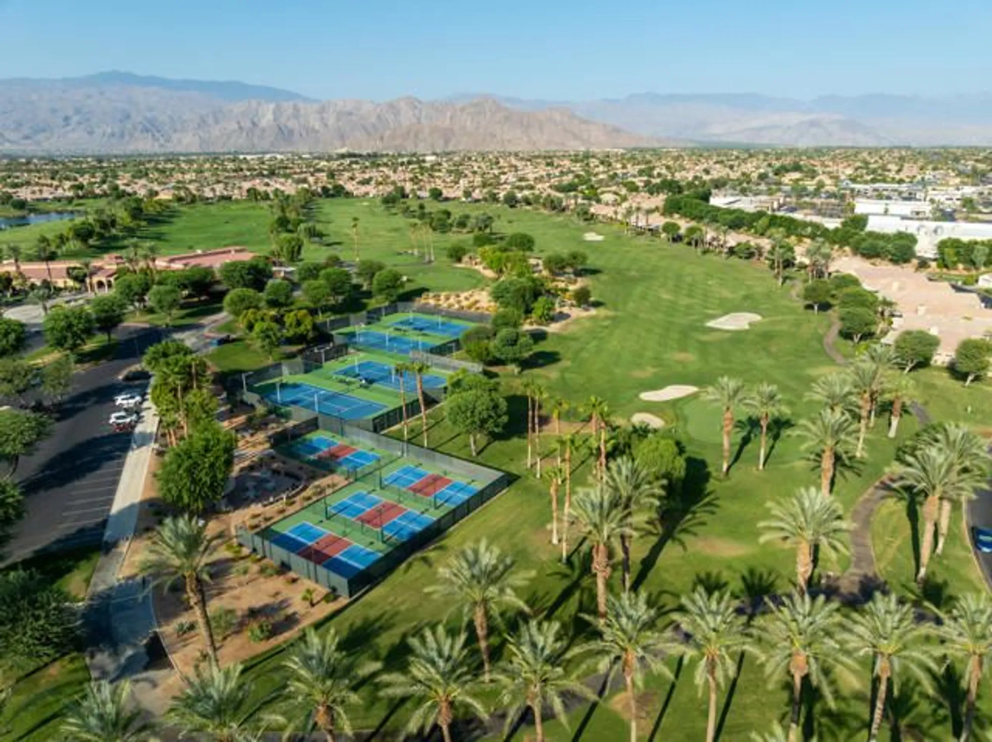 Property Slideshow image 53 of 65 | 43986 medinah dr, Indio, CA, 92201