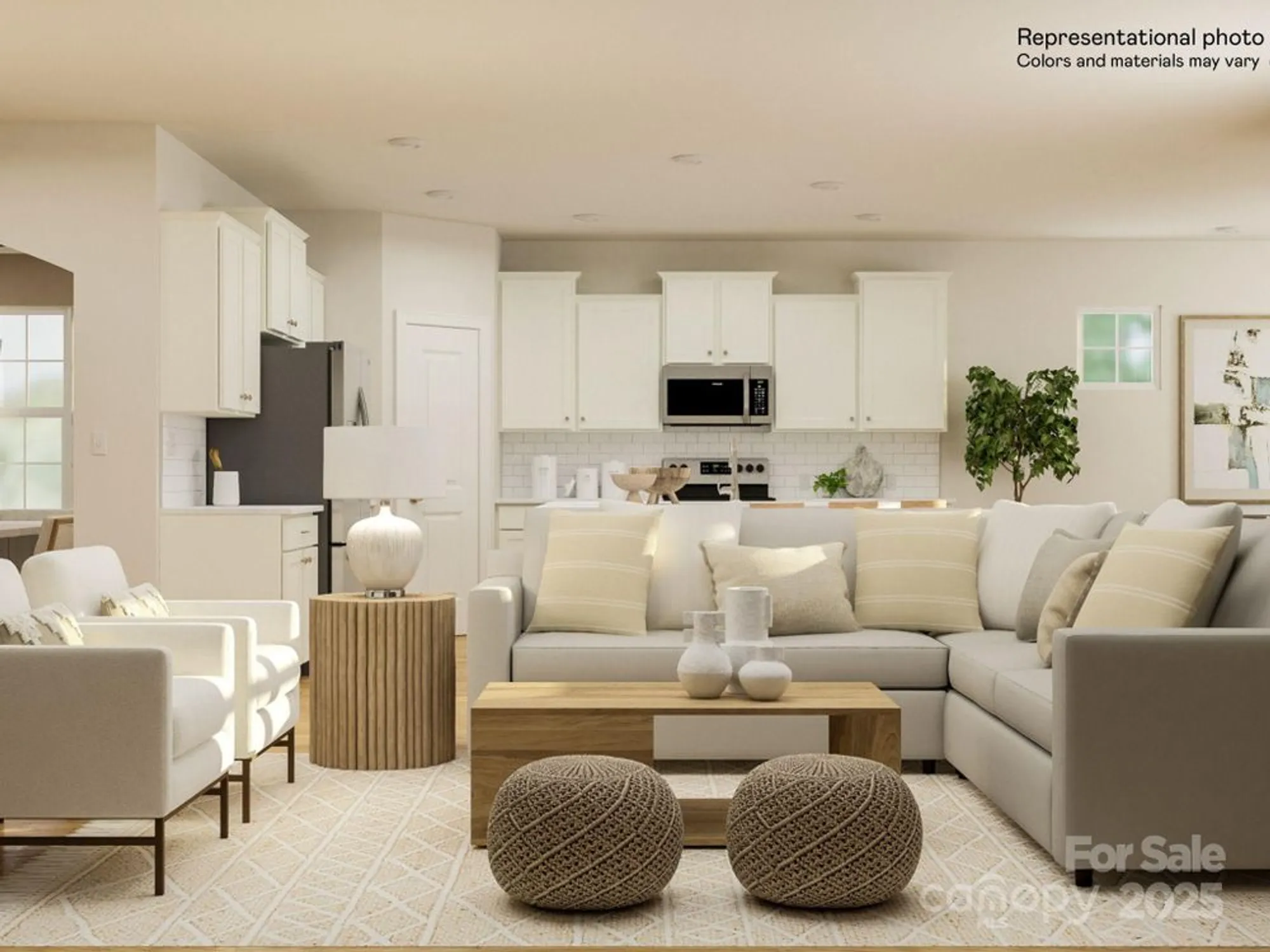 Property Slideshow image 15 of 19 | 5404 redbud rd, Lancaster, SC, 29720