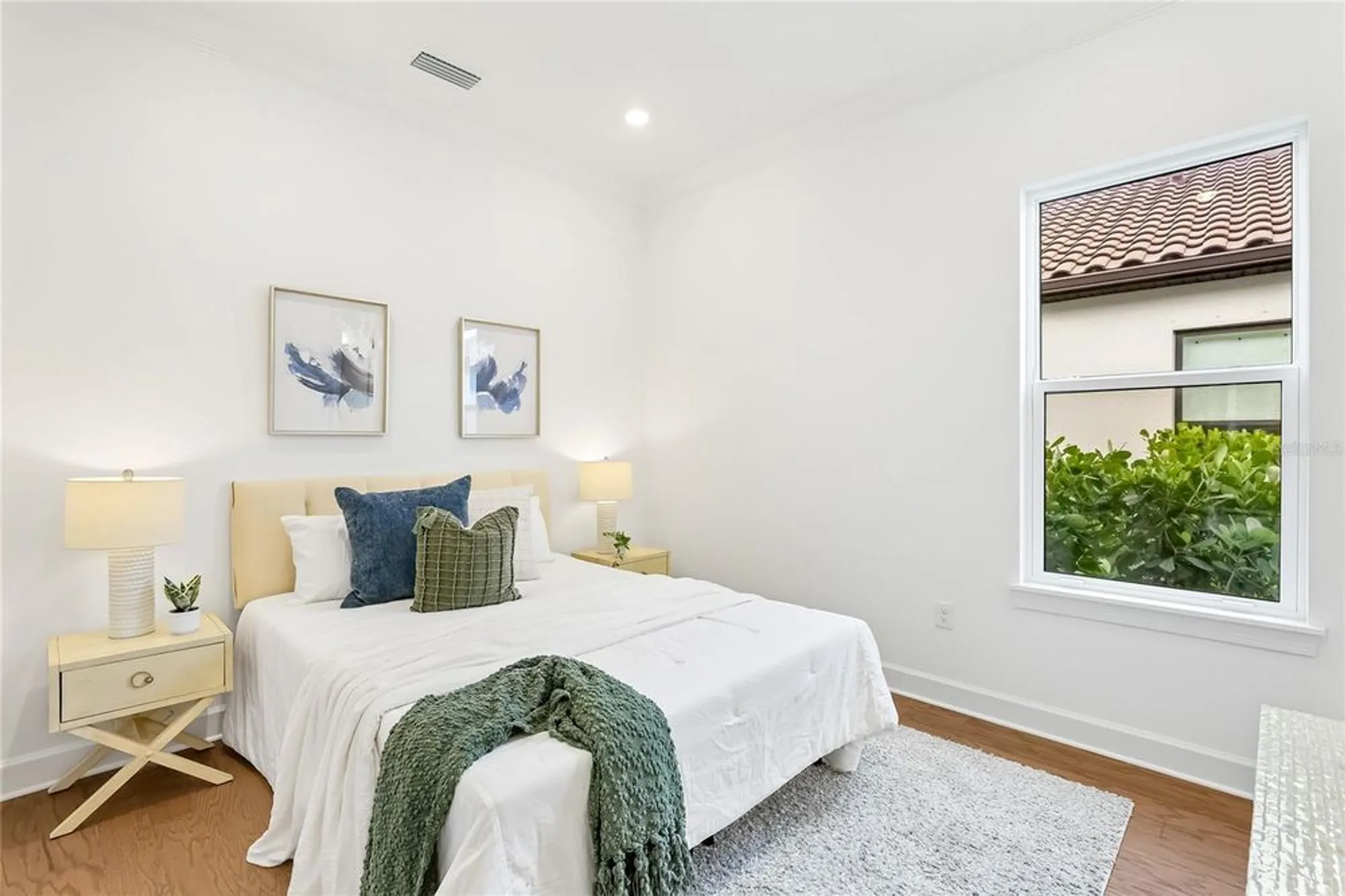 Property Slideshow image 23 of 35 | 15722 san lazzaro ave, Lakewood Ranch, FL, 34211