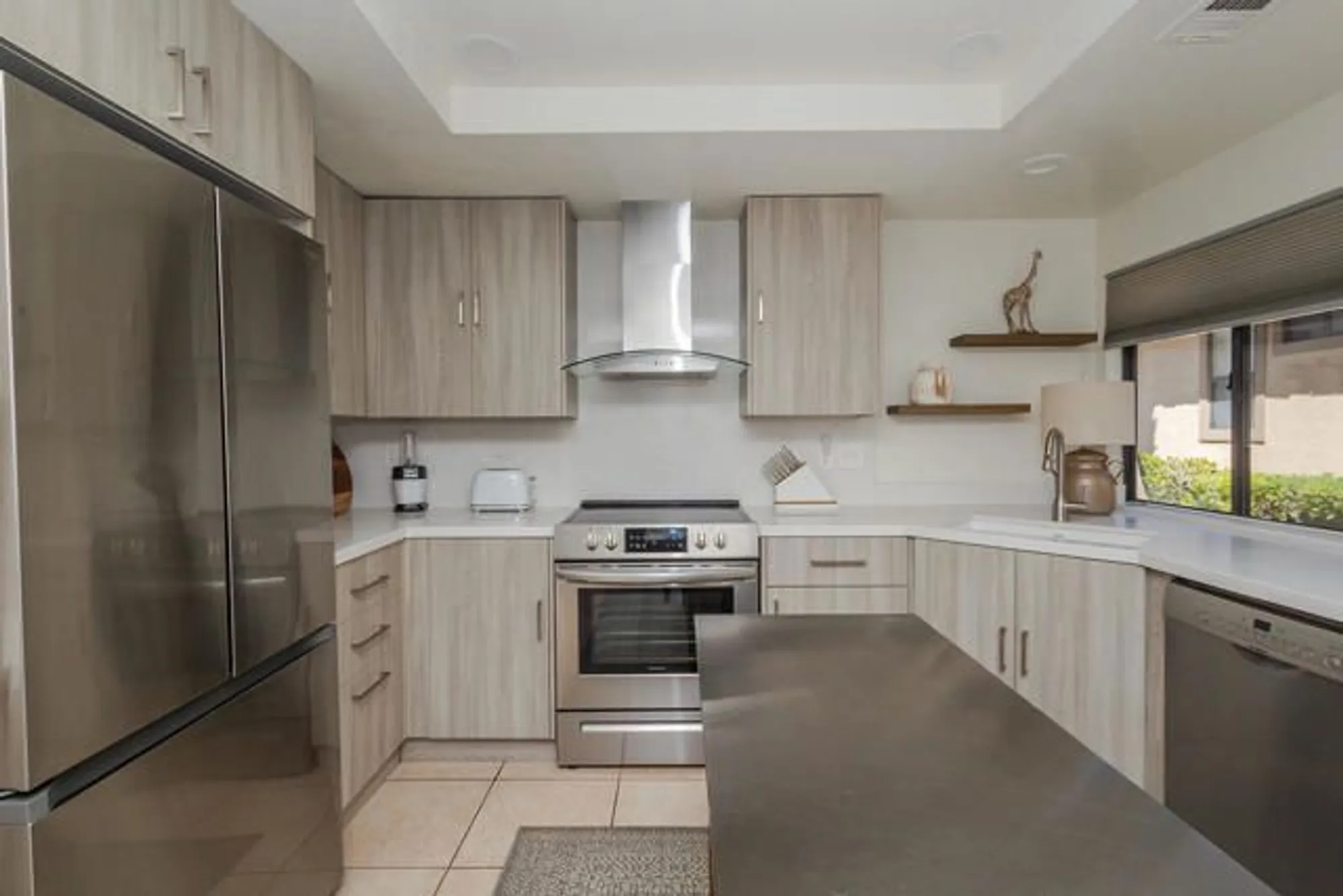 Property Slideshow image 14 of 43 | 55504 firestone, La Quinta, CA, 92253