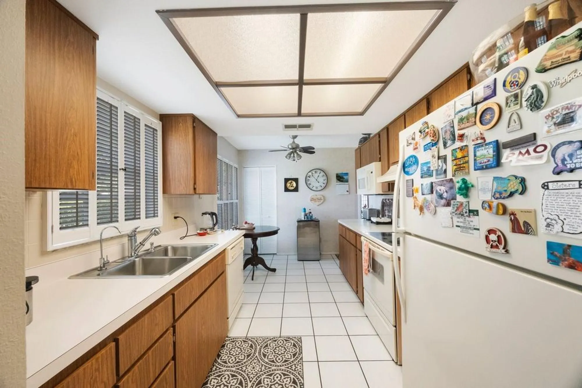 Property Slideshow image 18 of 43 | 4951 grist mill cir, New Port Richey, FL, 34655